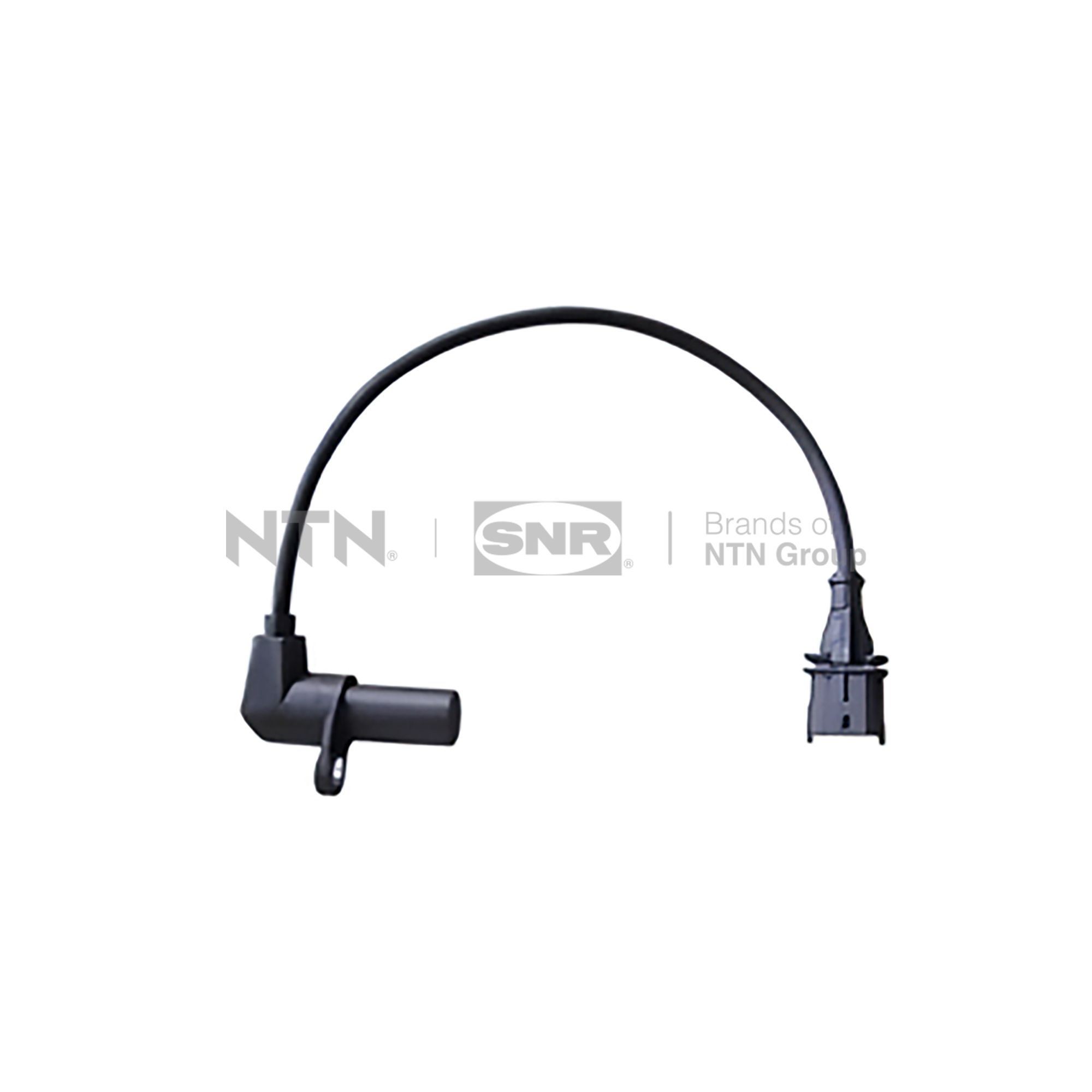 SNR Andur, väntvõll CKP171.14 SNR CKP171.14 Väntvõlli asendi andur TGE Buss (UY_) hind