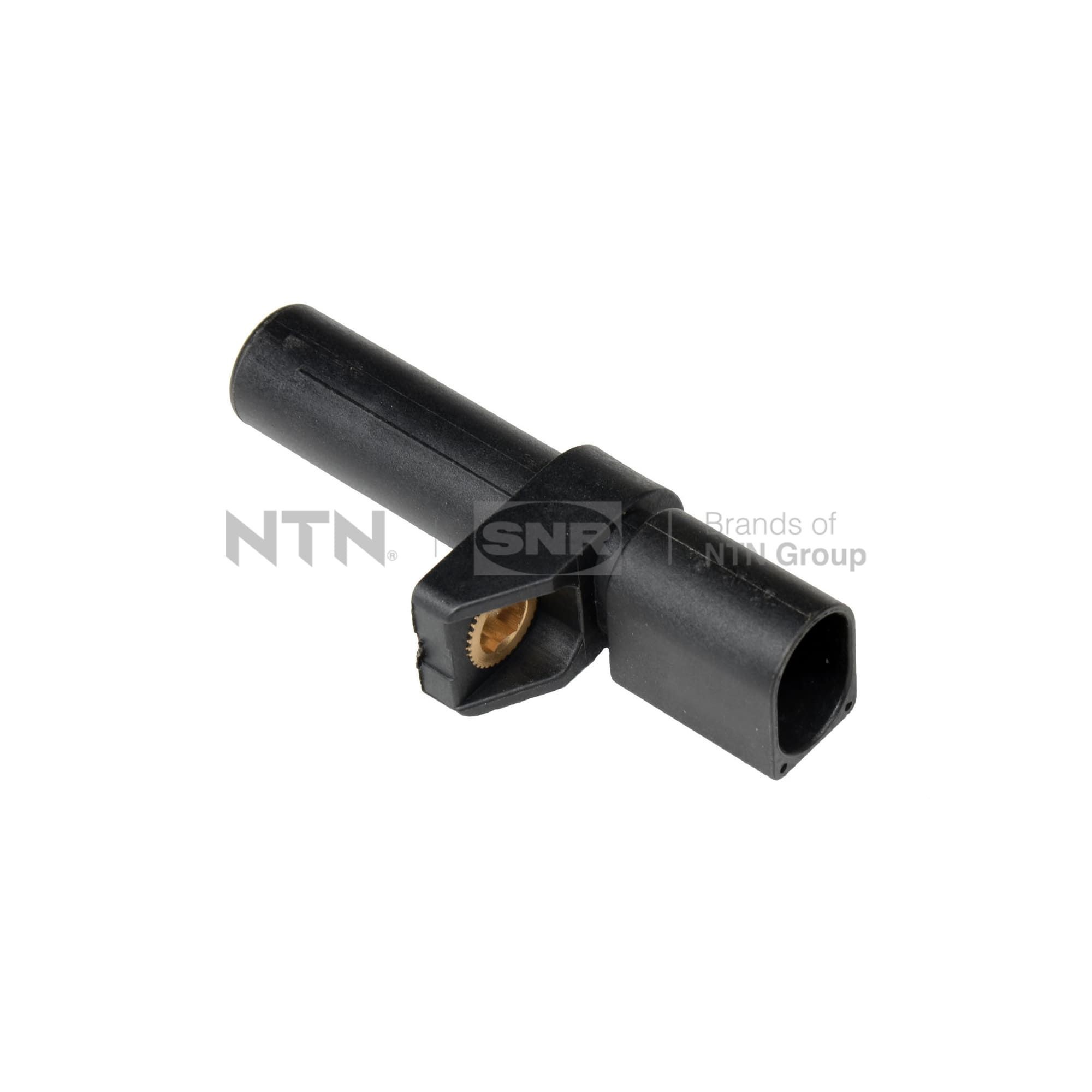 SNR Kurbelwellensensor CKP173.03 CKP173.03 Kurbelwellensensor MITSUBISHI LANCER SNR kaufen
