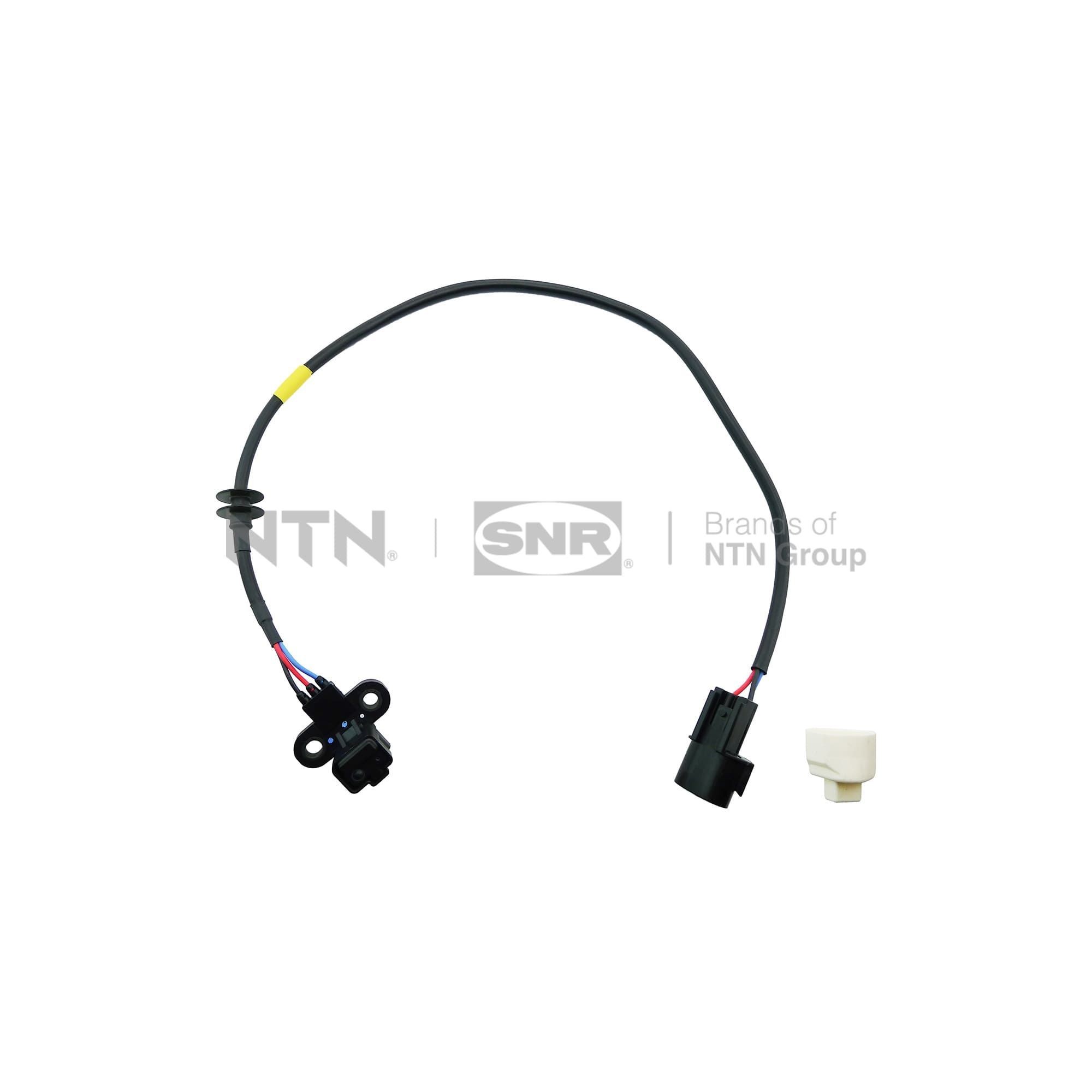 Krukassensor SNR CKP173.04 SNR CKP173.04: Krukas-sensor Mitsubishi PAJERO SPORT 2004