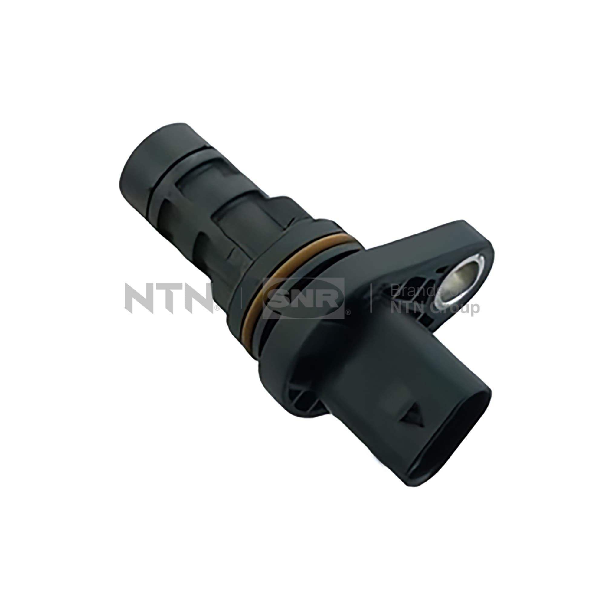 Generatore di impulsi, Albero a gomiti SNR CKP174.01 SNR CKP174.01 Sensore albero motore Opel INSIGNIA 2025