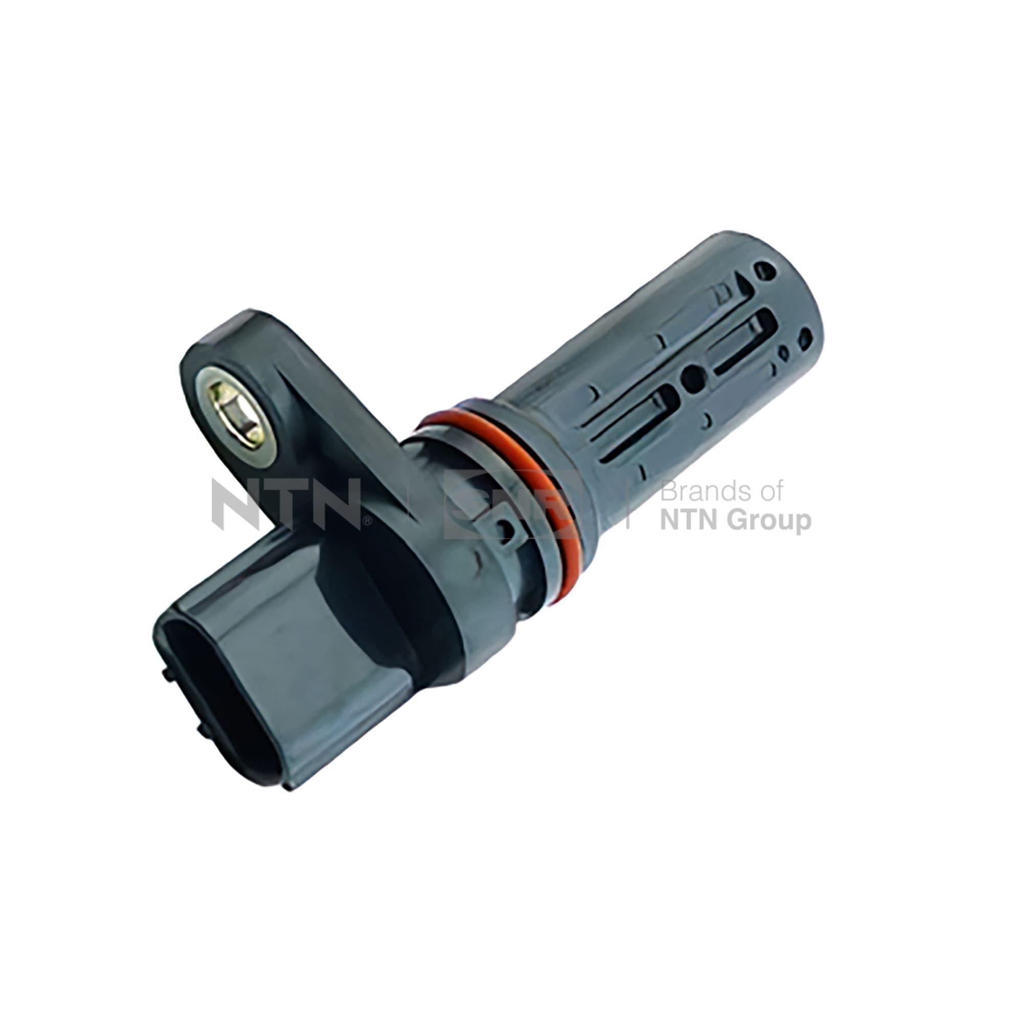 SNR Krumtapsføler CKP174.02 SNR CKP174.02 originale Honda Civic 9 Tourer Krumtapsføler hvad koster