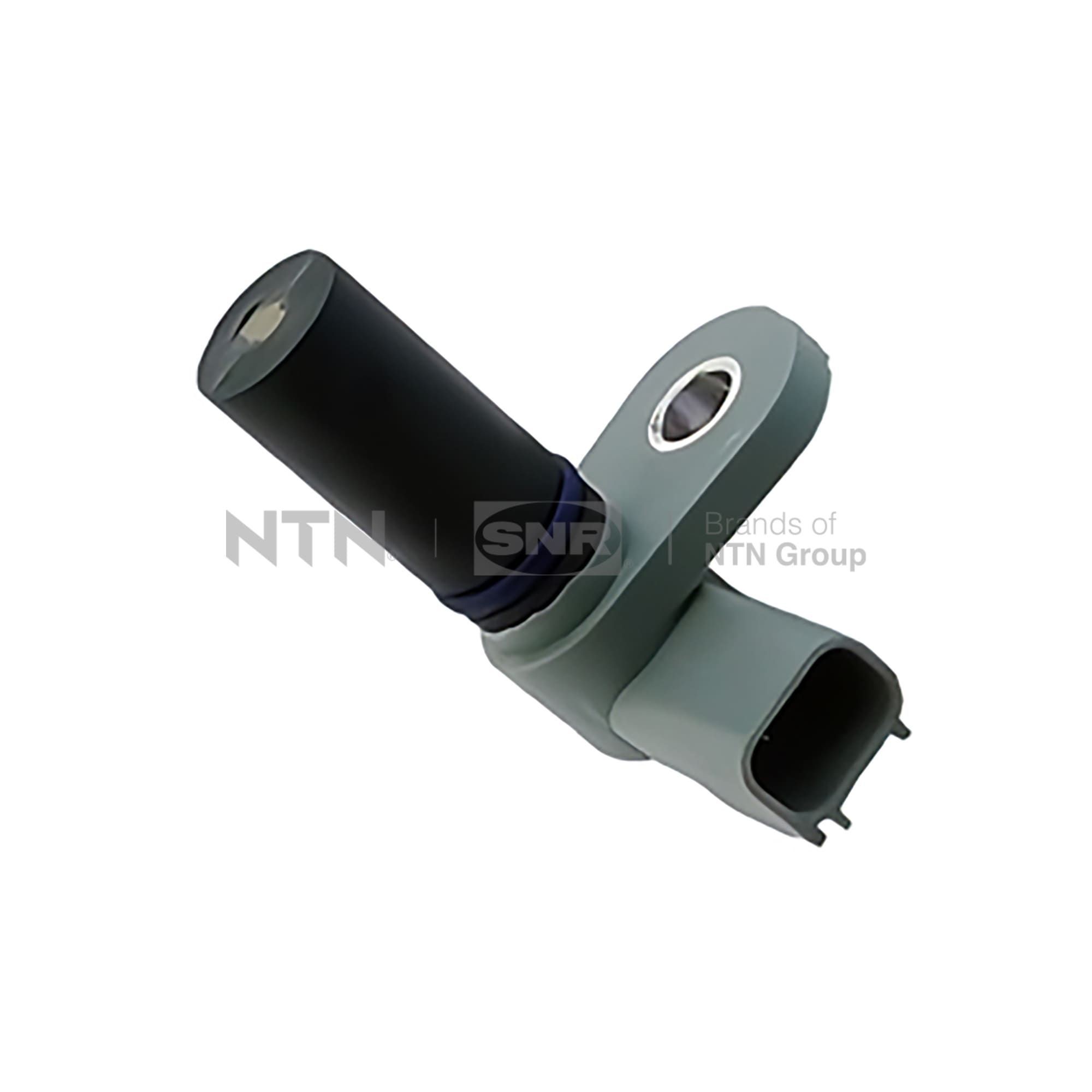 Generatore di impulsi, Albero a gomiti SNR CKP183.02 SNR CKP183.02 costo Sensore giri motore Jaguar S-TYPE 2005