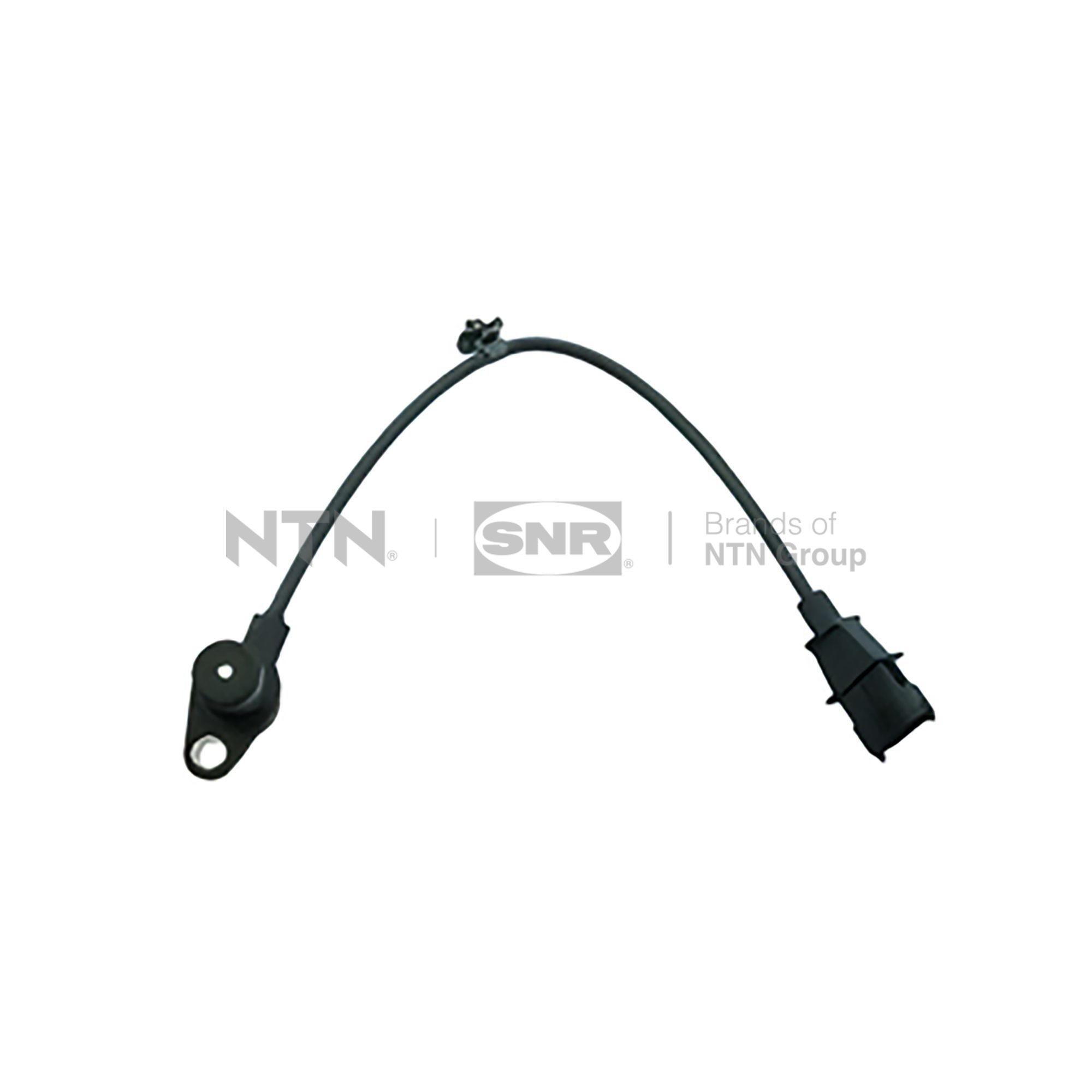 SNR Σηματοδ. παλμών, στροφ. άξονας CKP184.01 SNR CKP184.01 Αισθητήρας στροφάλου Kia Rio YB φθηνά