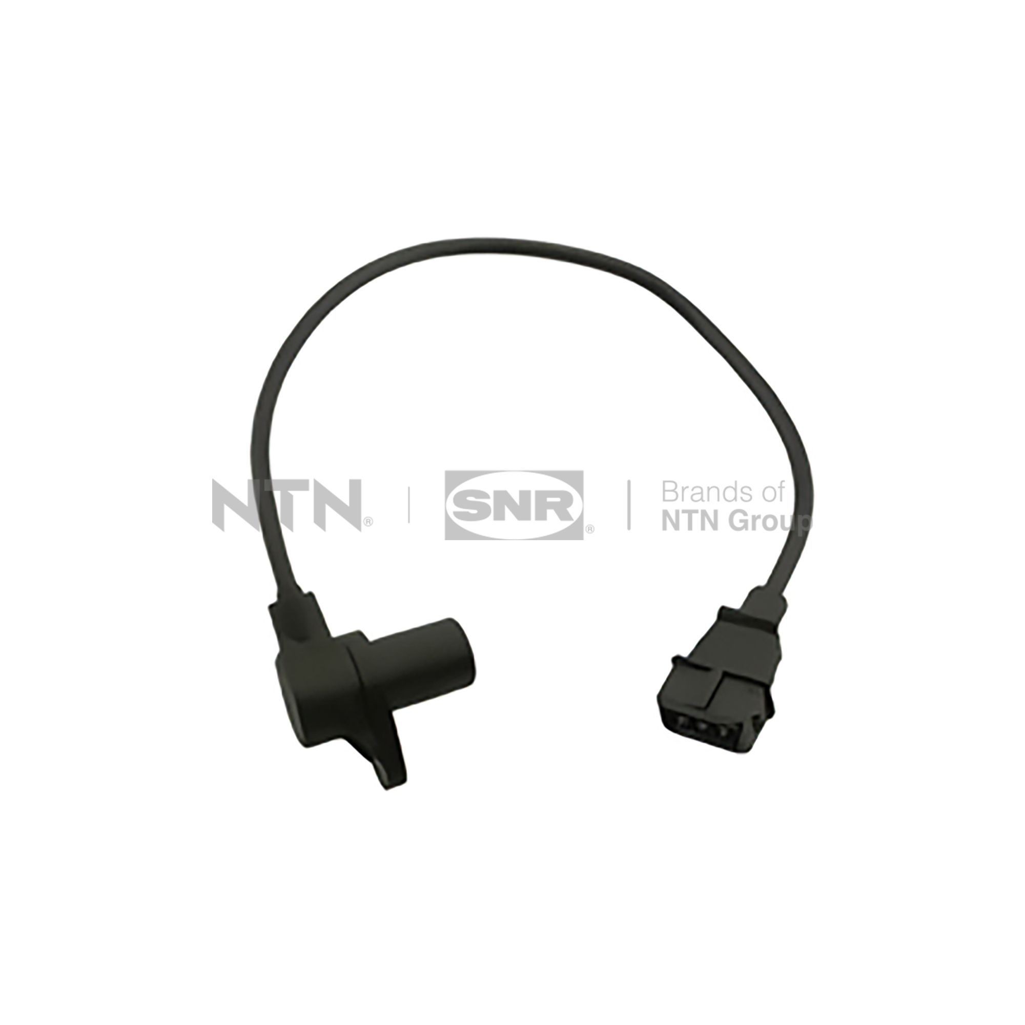 Krukassensor SNR CKP184.10 SNR CKP184.10 Krukaspositiesensor HYUNDAI H-1 Kasten 1999