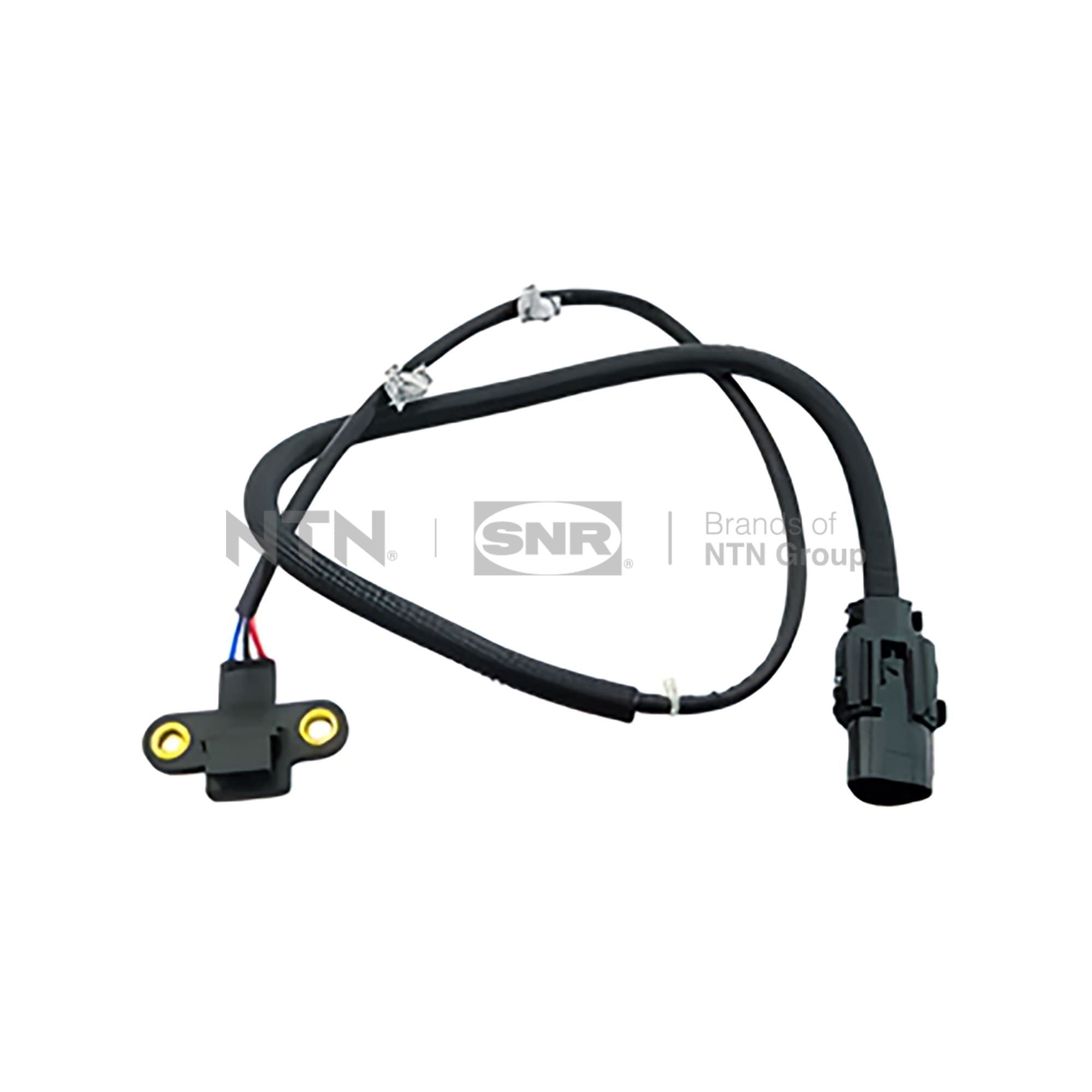 Snímač impulzov kľukového hriadeľa SNR CKP184.14 SNR CKP184.14 Snímač otáčok motora Hyundai SONATA 2000