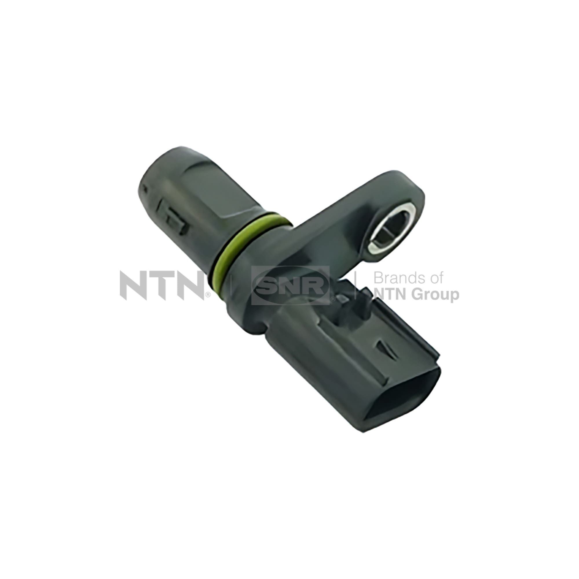SNR Kurbelwellensensor CKP186.02 OT-Geber SNR Mercedes-Benz C-Klasse CKP186.02