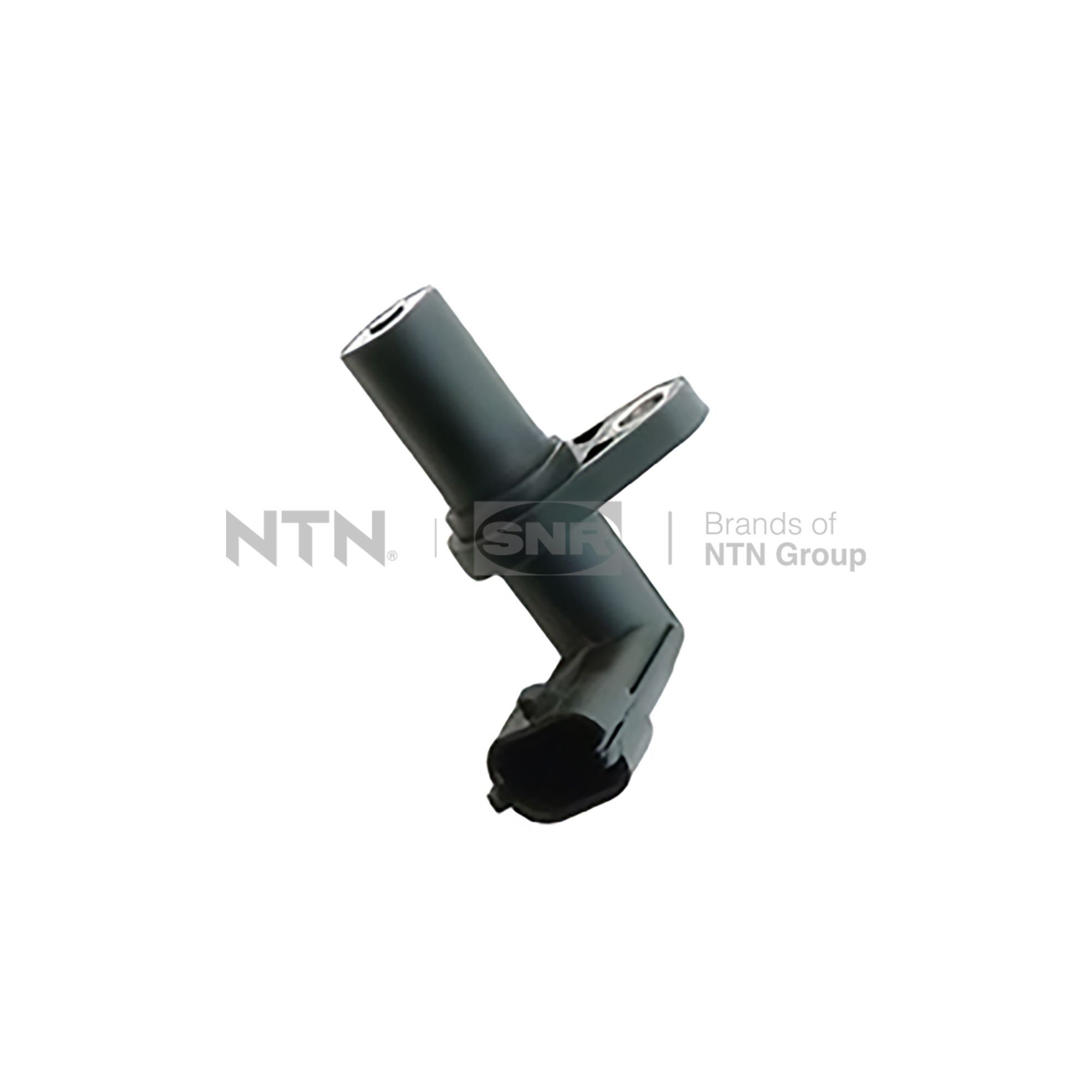 Generatore di impulsi, Albero a gomiti SNR CKP189.02 SNR CKP189.02 Sensore albero motore Hyundai i10 2015