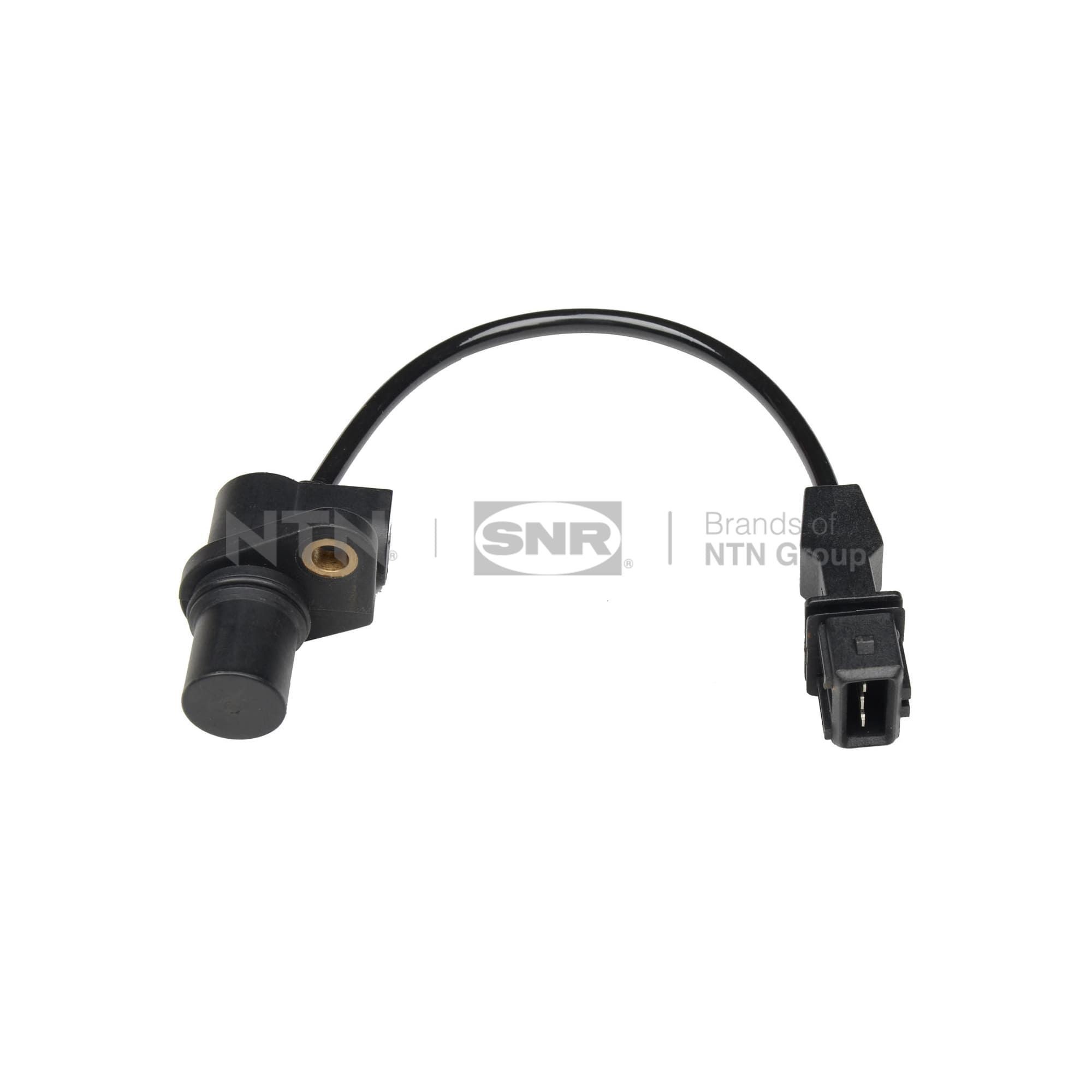 SNR Impulssianturi, kampiakseli CKP189.12 BMW Kampiakselin anturi SNR CKP189.12