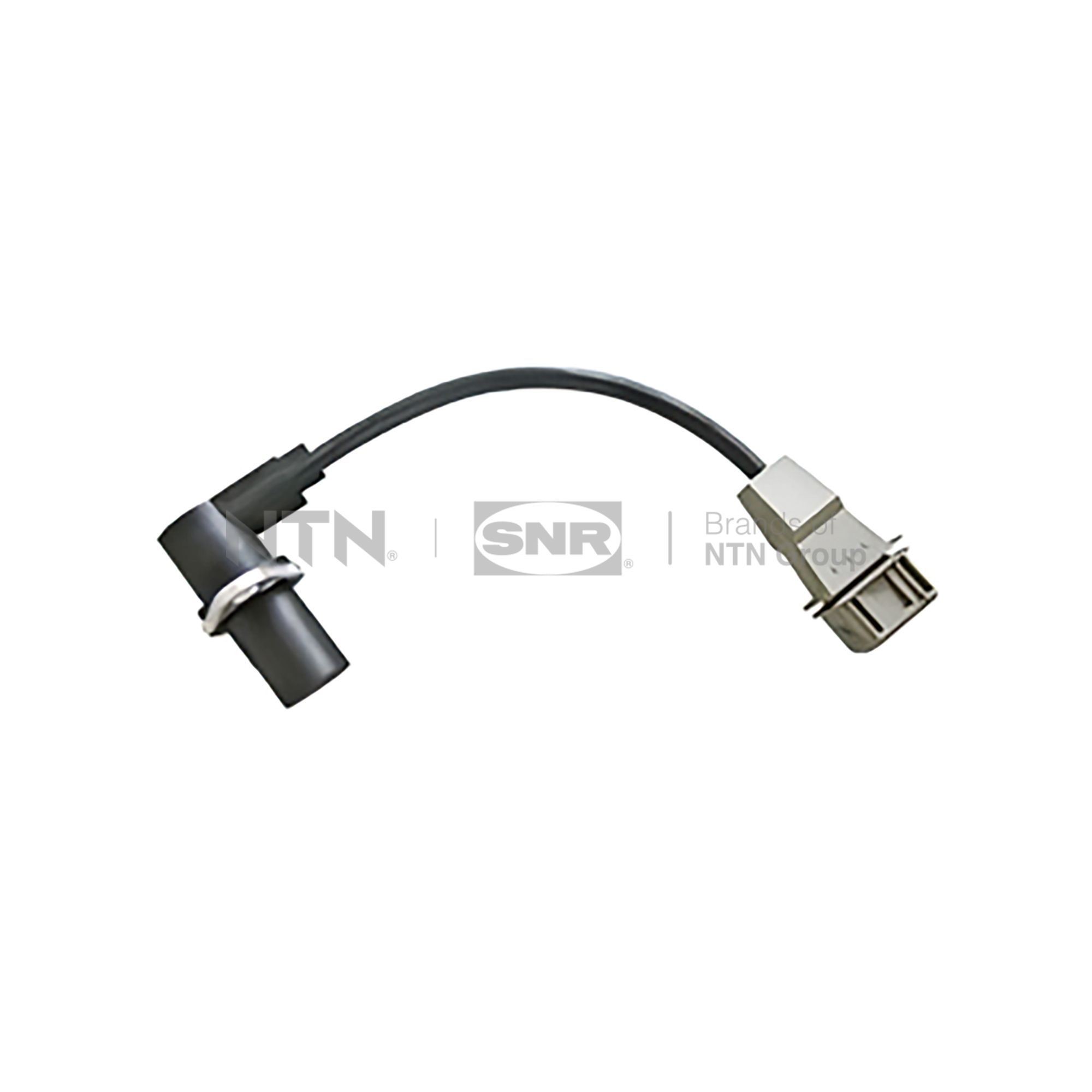 SNR Generatore di impulsi, Albero a gomiti CKP189.13 CKP189.13 Sensore giri motore SNR TOYOTA RAV 4 costo