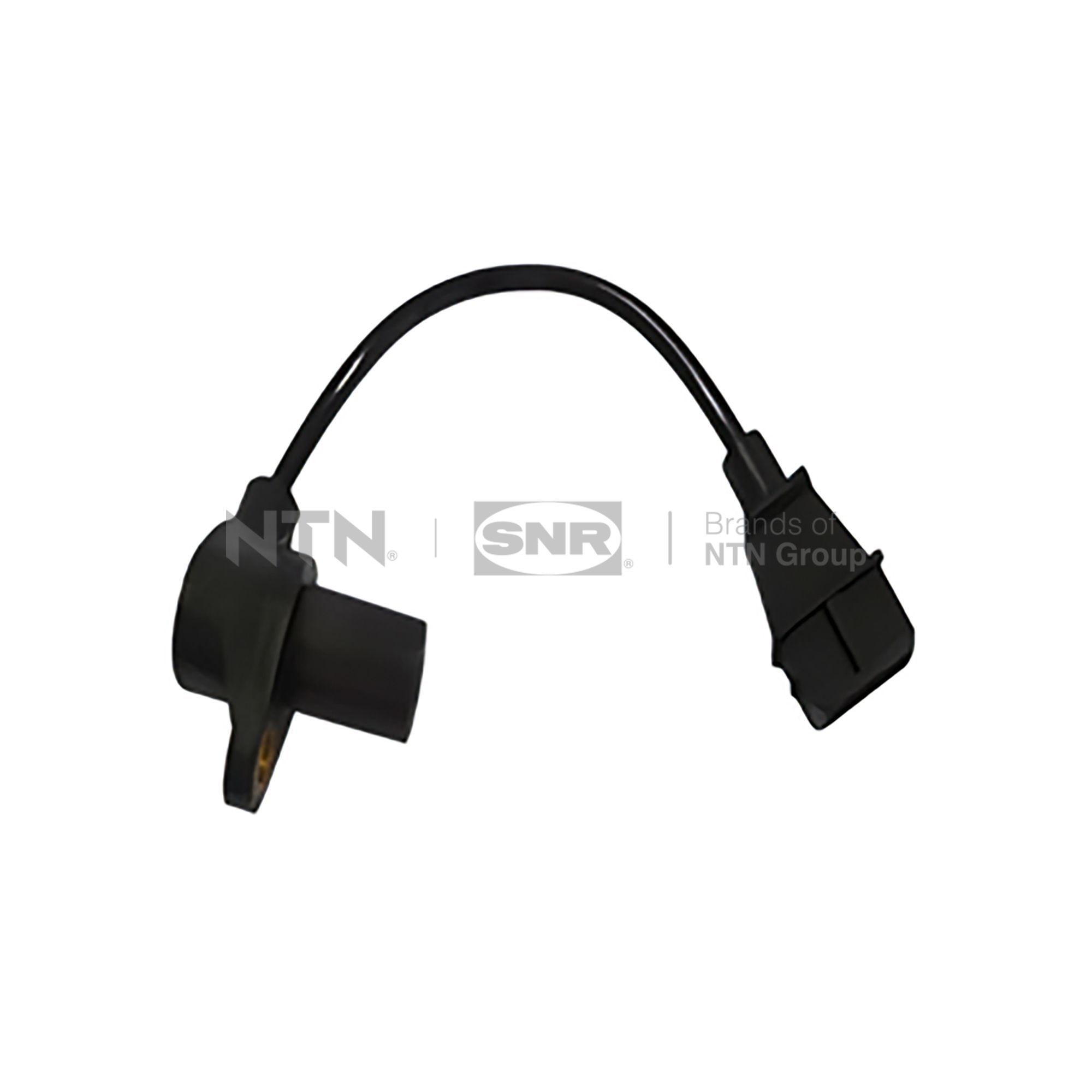 Krumtapsføler SNR CKP189.14 SNR CKP189.14: Krumtapaksel sensor Kia SHUMA 2019