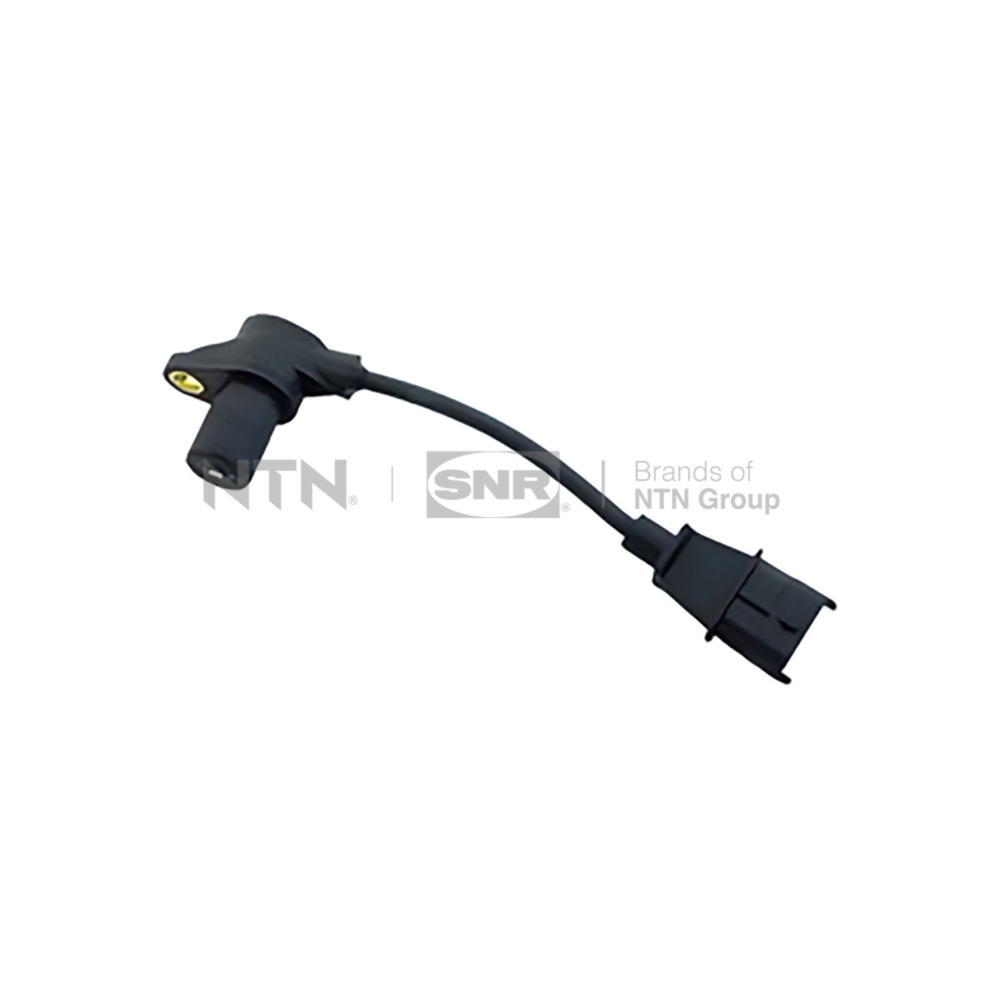 SNR Generatore di impulsi, Albero a gomiti CKP189.15 CKP189.15 Sensore giri motore SNR TOYOTA RAV 4 costo