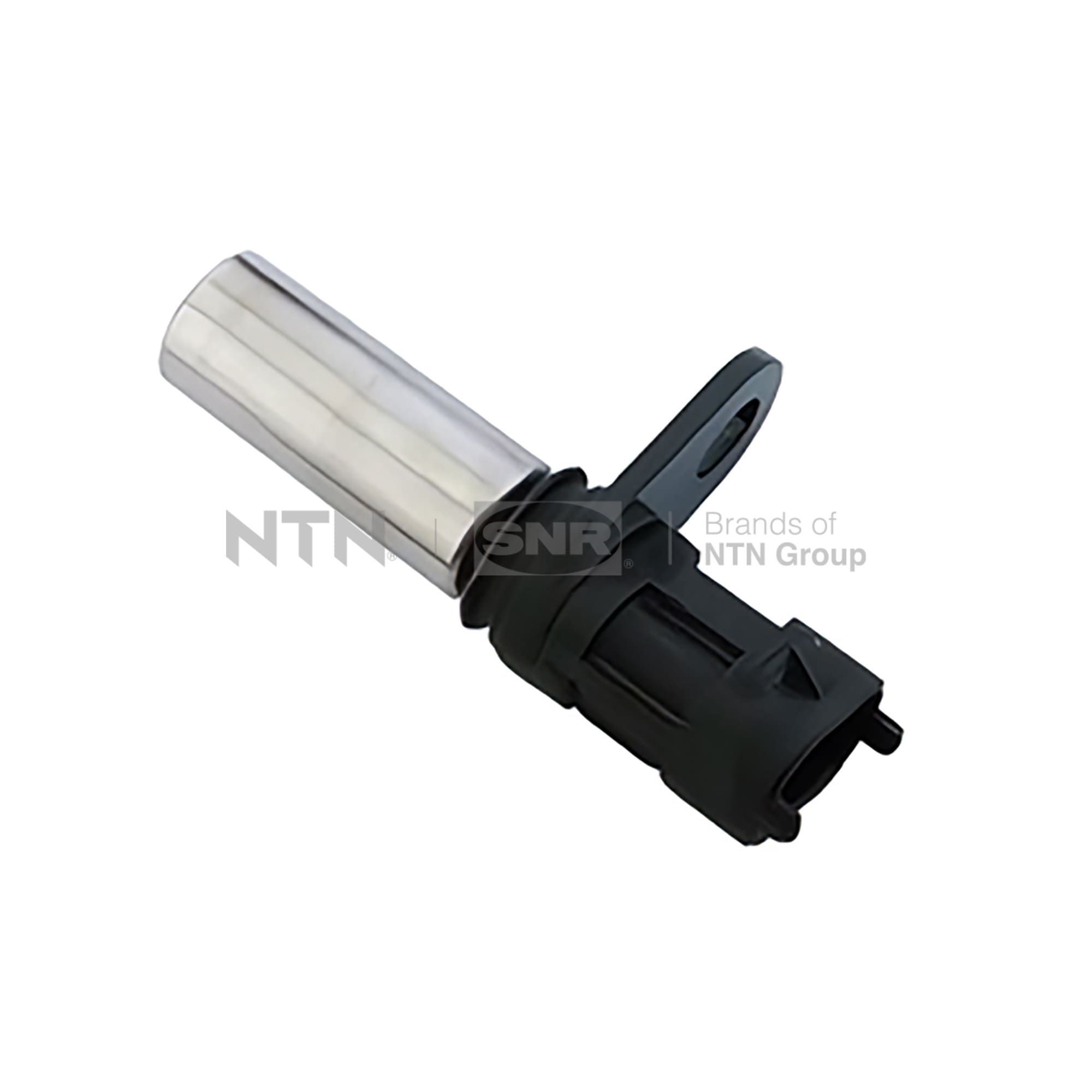SNR Generatore di impulsi, Albero a gomiti CKP189.17 CKP189.17 Sensore giri motore SNR TOYOTA RAV 4 costo