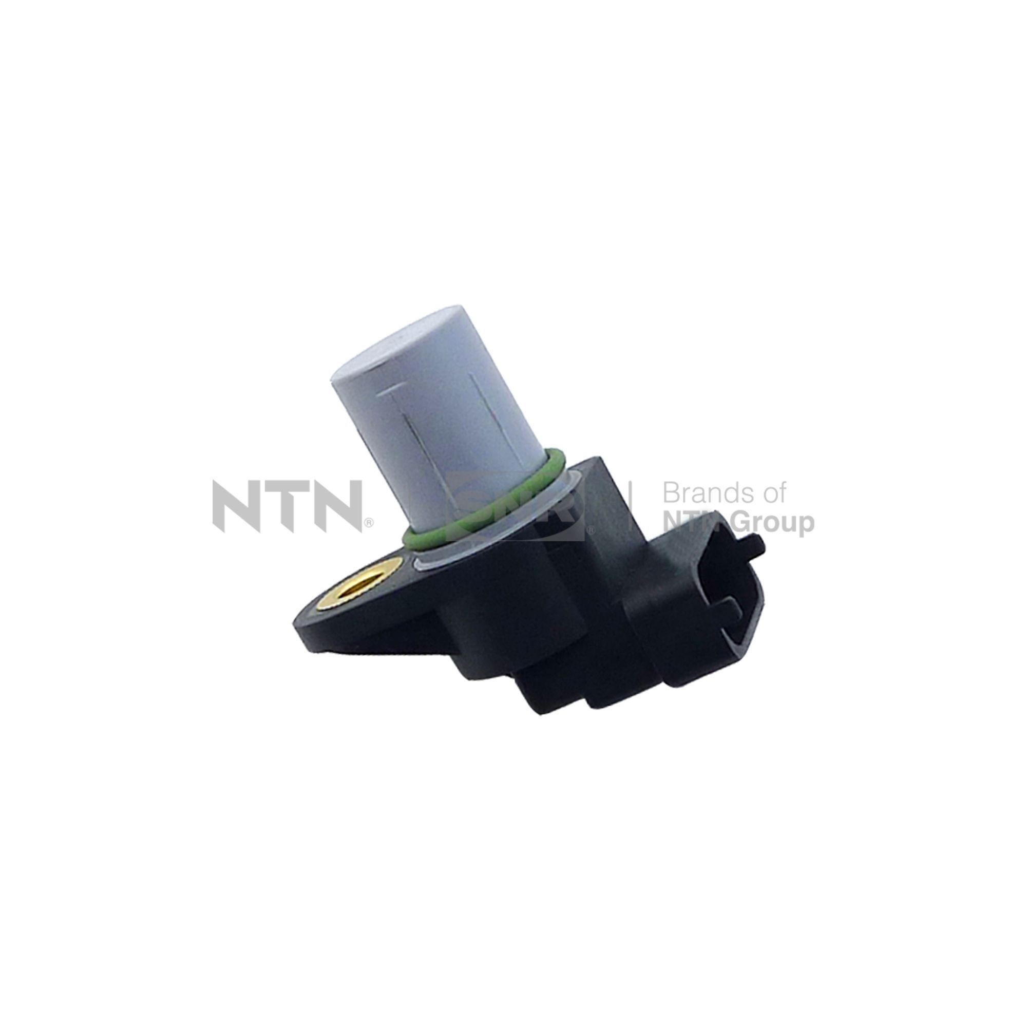 SNR Camshaft position sensor CMP151.01 SNR CMP151.01 Mercedes C238 camshaft position sensor replacement