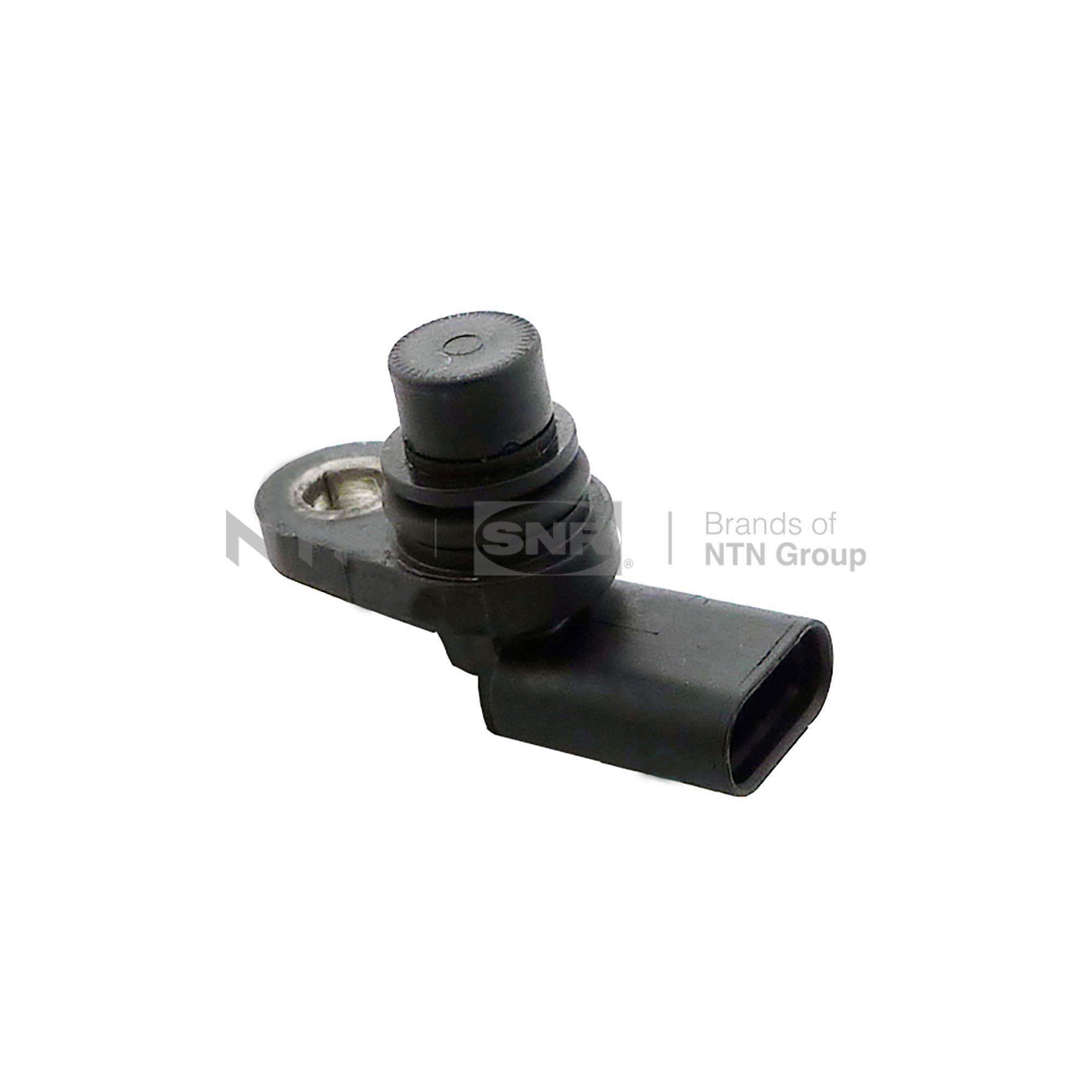 Αισθητήρας, θέση εκκεντροφ. άξονα SNR CMP151.03 SNR CMP151.03: Αισθητήρας θέσης εκκεντροφόρου Mercedes A-class 2025