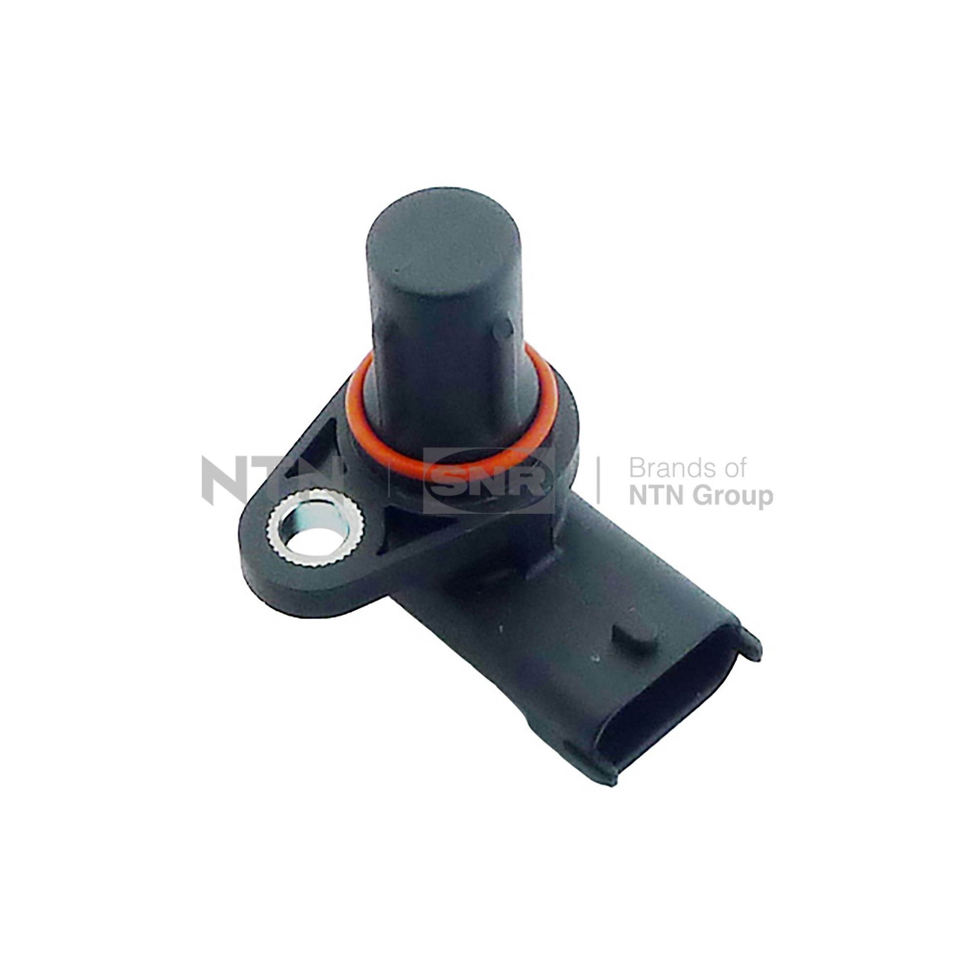 SNR Sensor, knastakselposition CMP152.01 SNR CMP152.01 Følere Abarth 124 Spider 2018