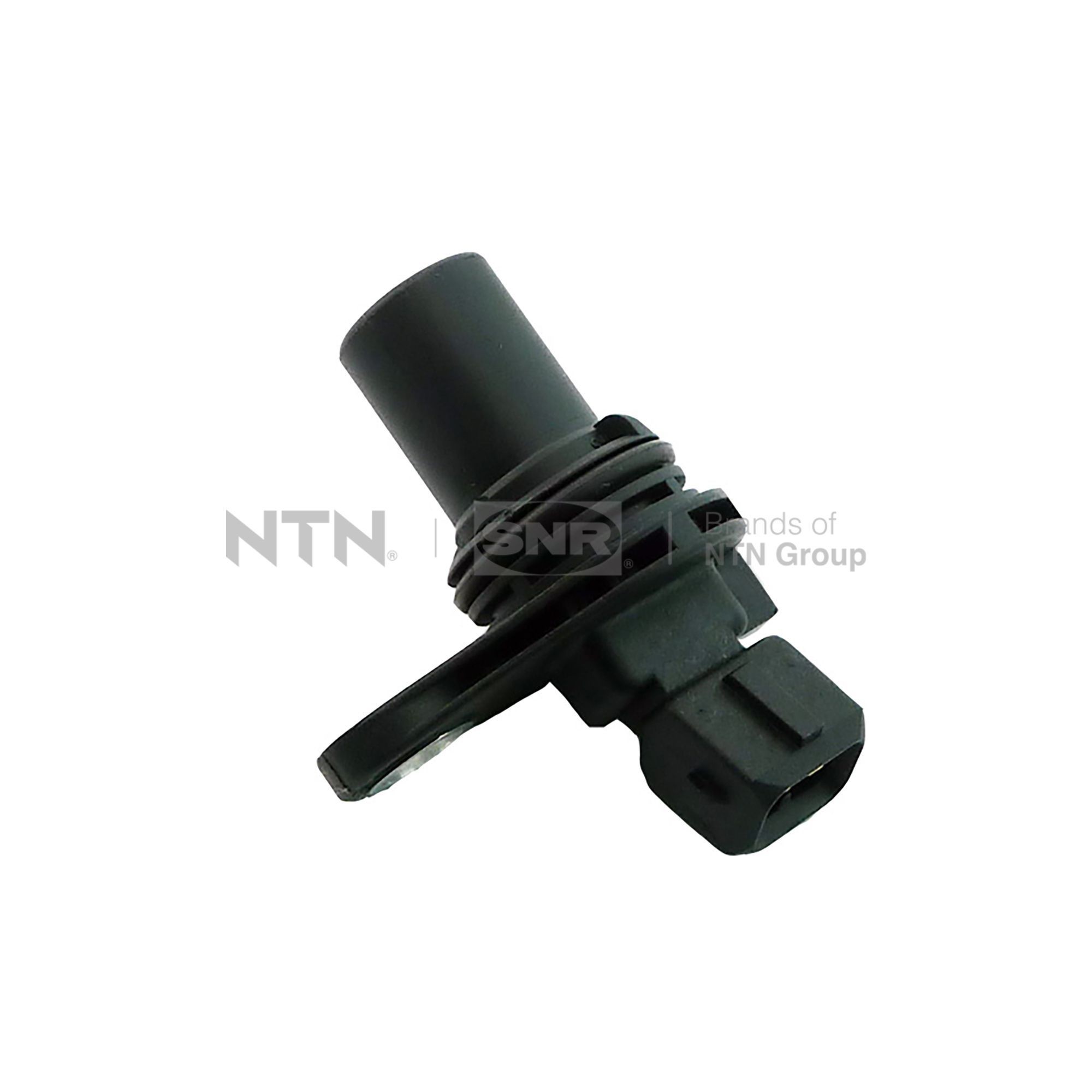 SNR Nokkenassensor CMP152.06 SNR CMP152.06 Nokkenas-sensor Escort Mk6 Hatchback (GAL, AAL, ABL) prijs