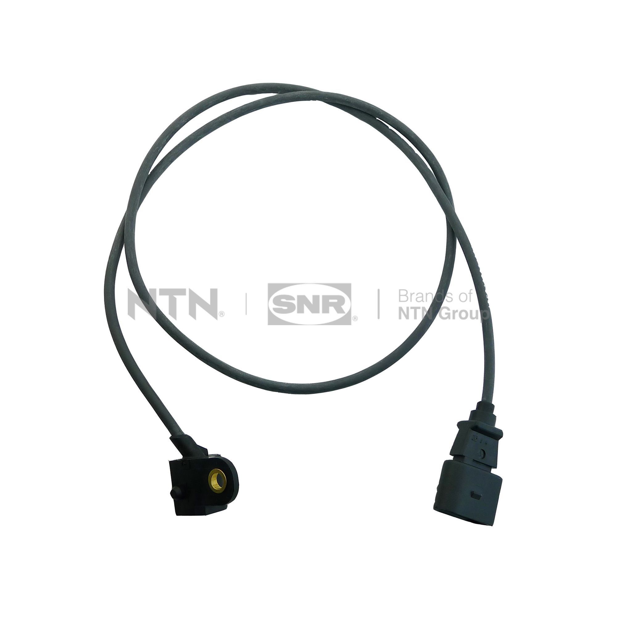 SNR Αισθητήρας, θέση εκκεντροφ. άξονα CMP154.05 Αισθητήρας εκκεντροφόρου SNR SKODA CMP154.05