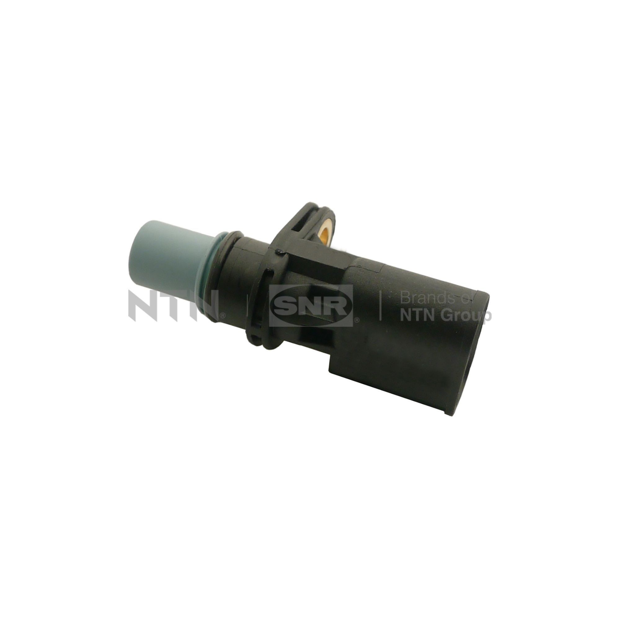 SNR Nockenwellensensor CMP154.06 Nockenwellensensor SNR ALHAMBRA CMP154.06 günstig