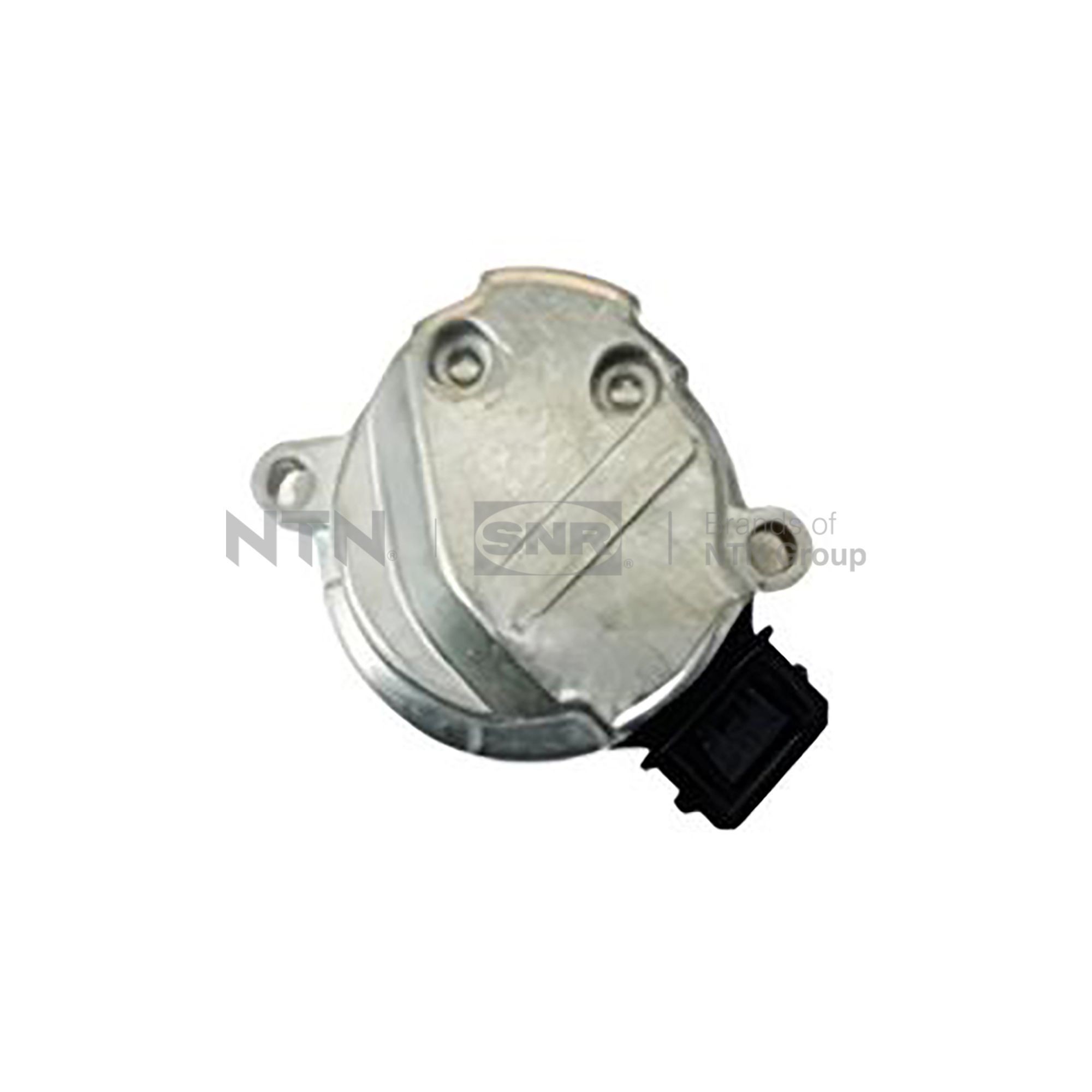 SNR Sensor, kamakselposisjon CMP154.09 Kamakselsensor SNR TRANSPORTER CMP154.09 billige