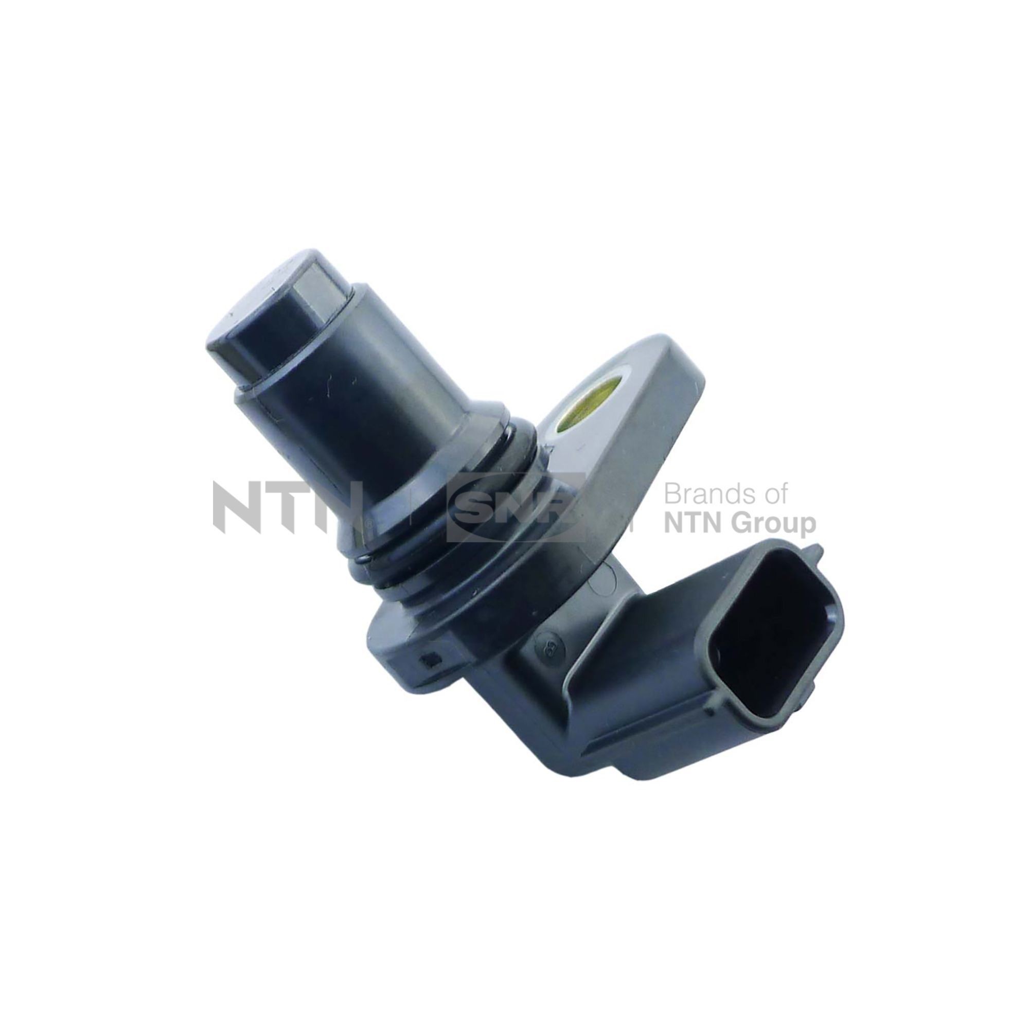 SNR Sensor, kamakselposisjon CMP155.02 Kamakselsensor NISSAN SNR CMP155.02