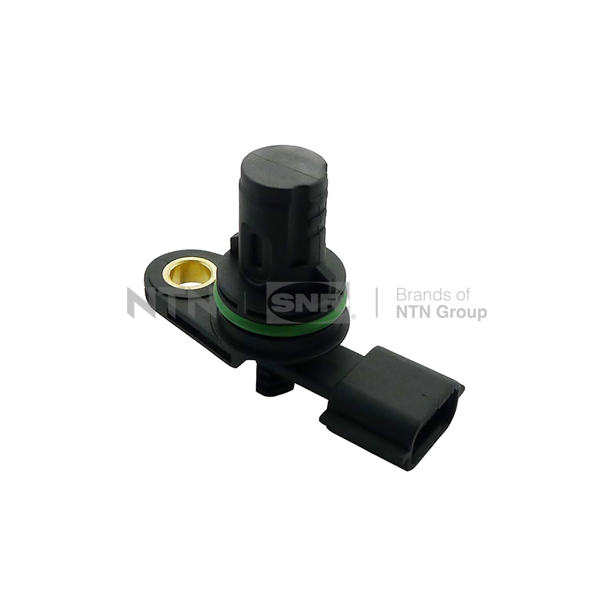 Nokkenassensor SNR CMP158.01 SNR CMP158.01: Nokkenas-sensor Smart FORFOUR 2015