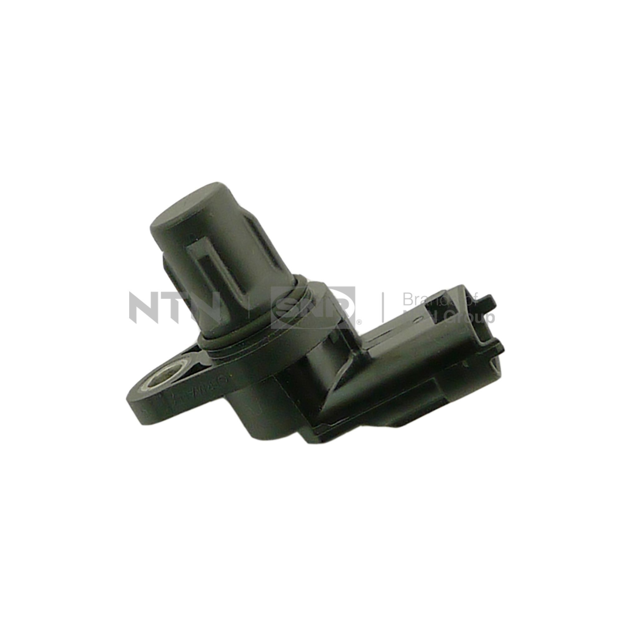 SNR Nokkenassensor CMP158.02 Nokkenas-positiesensor ALFA ROMEO SNR CMP158.02