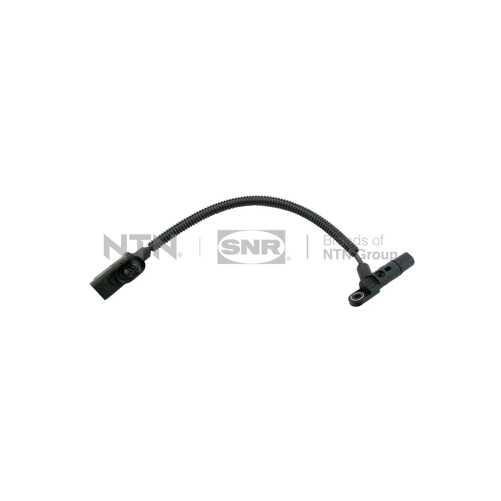 SNR Sensor, knastakselposition CMP158.03 Knastaksel-positionssensor SNR 607 CMP158.03 billig