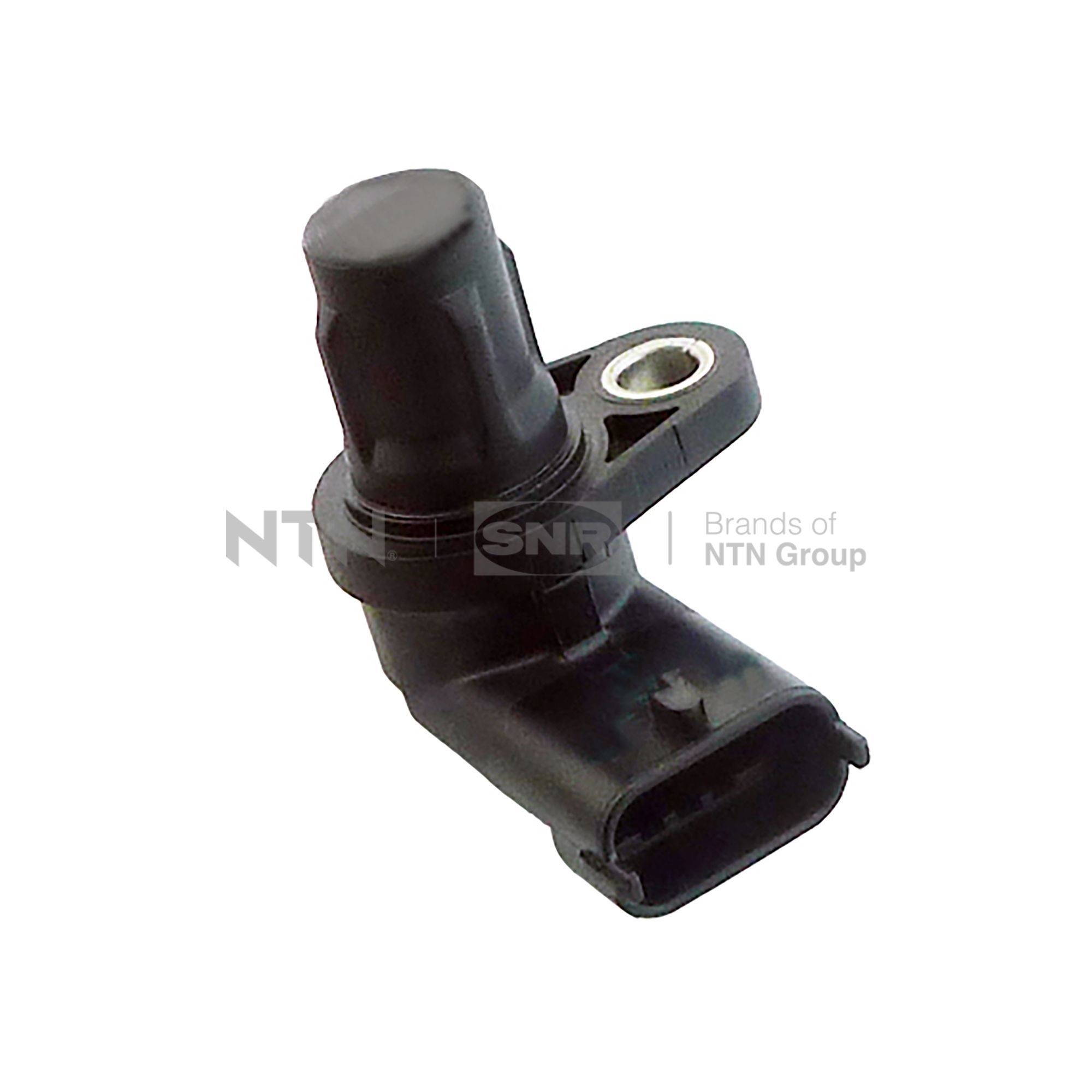 SNR Kamaxelgivare CMP158.05 CMP158.05 SNR kamaxelsensor Fiat GRANDE PUNTO