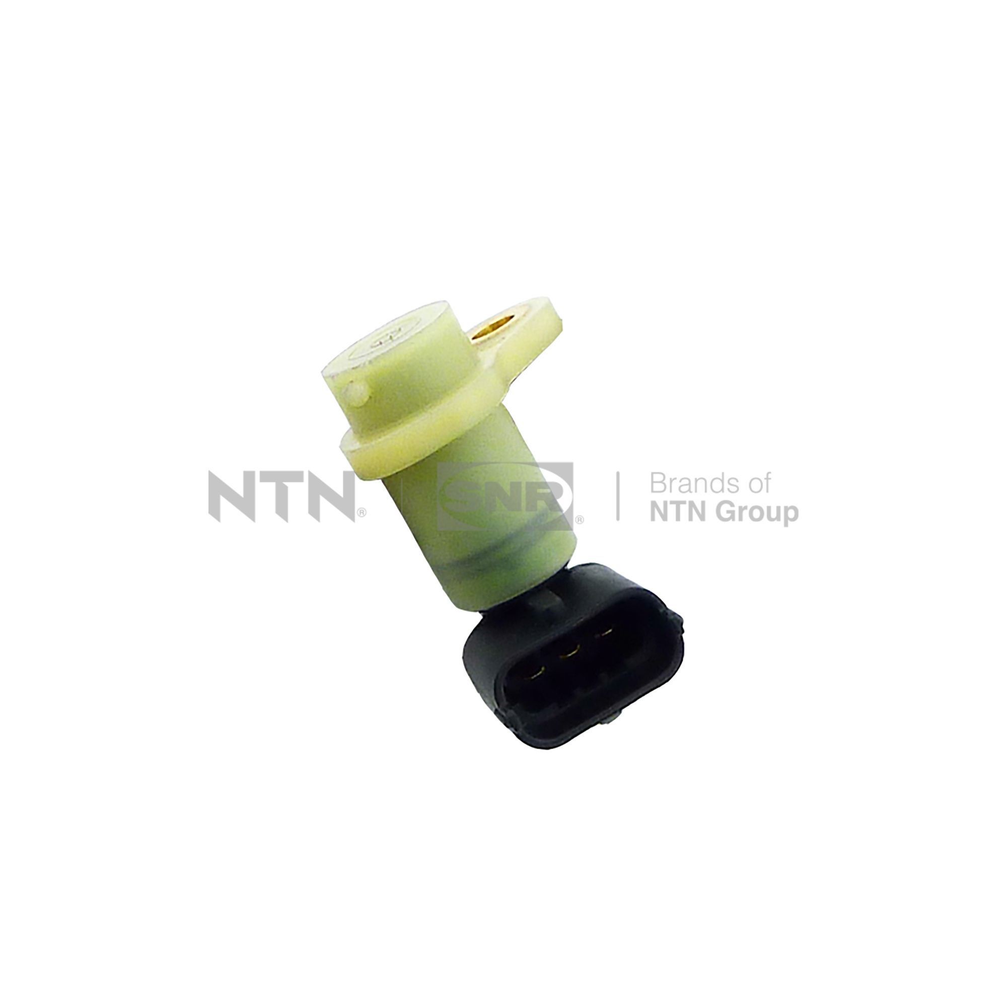 SNR Camshaft position sensor CMP158.07 CMP158.07 SNR camshaft sensor for FIAT FREEMONT