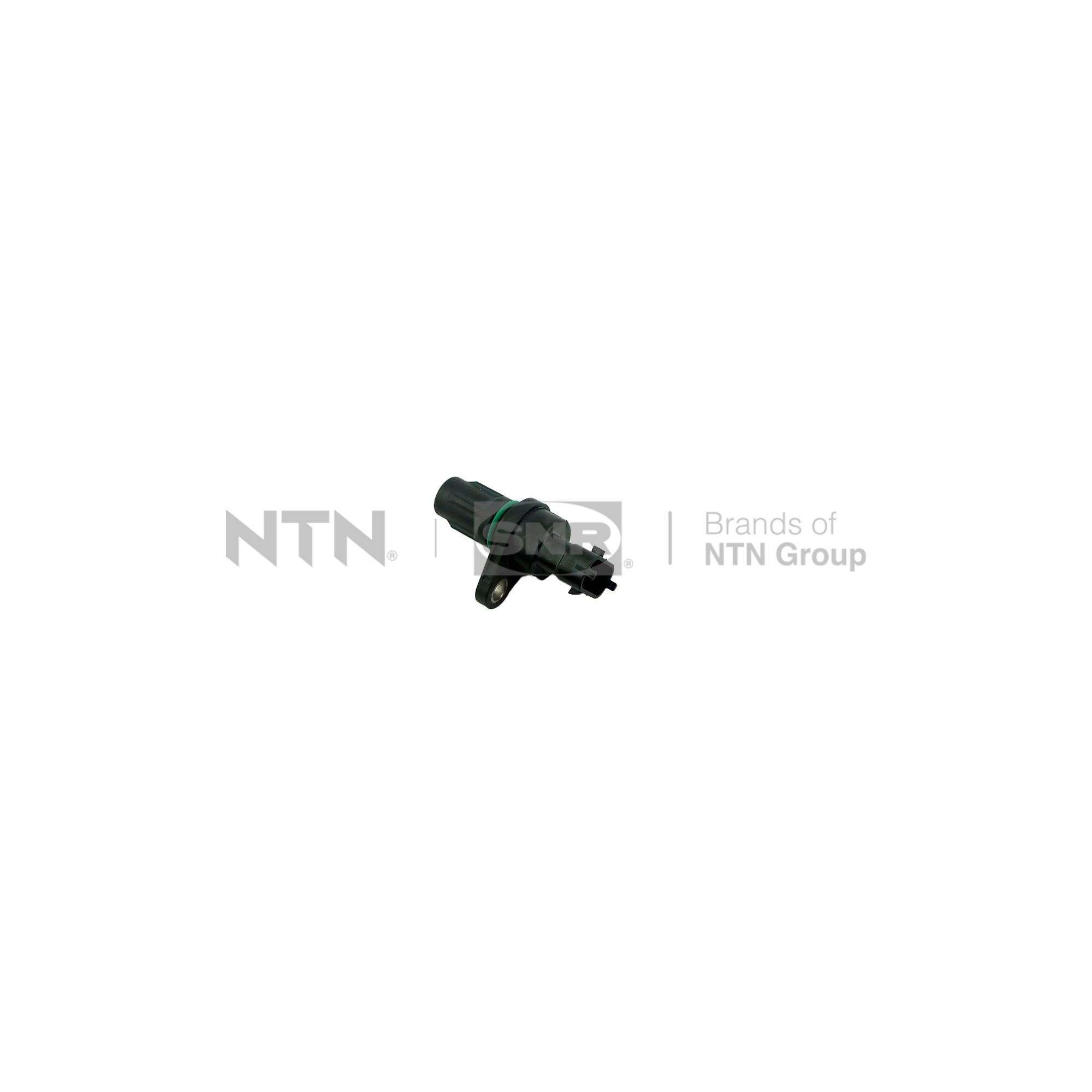 SNR Sensor, knastakselposition CMP159.01 Knastaksel sensor SNR 607 CMP159.01 billig