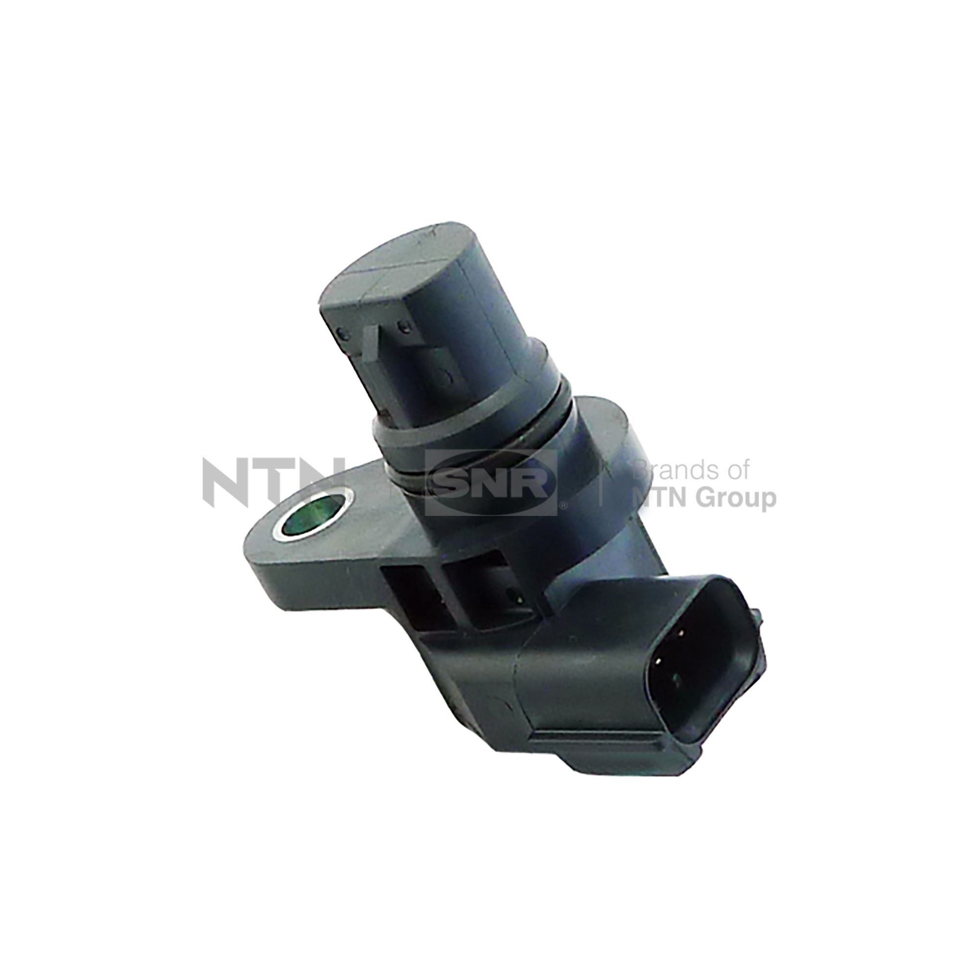 SNR Sensor, kamakselposisjon CMP159.07 Kamakselsensor SNR 3008 CMP159.07 billige