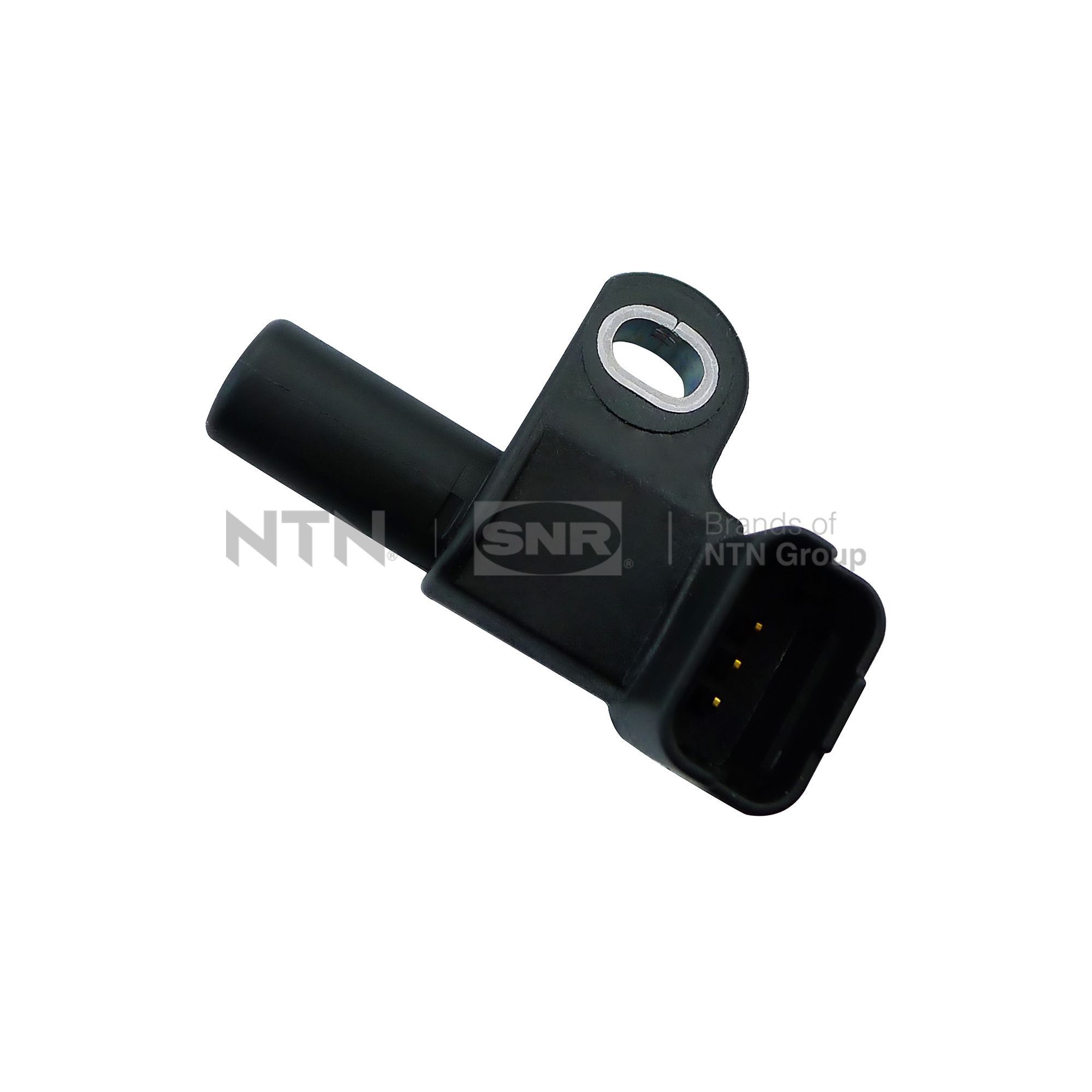 SNR Nokkenassensor CMP159.08 Nokkenassensor SNR CROMA CMP159.08 goedkoop