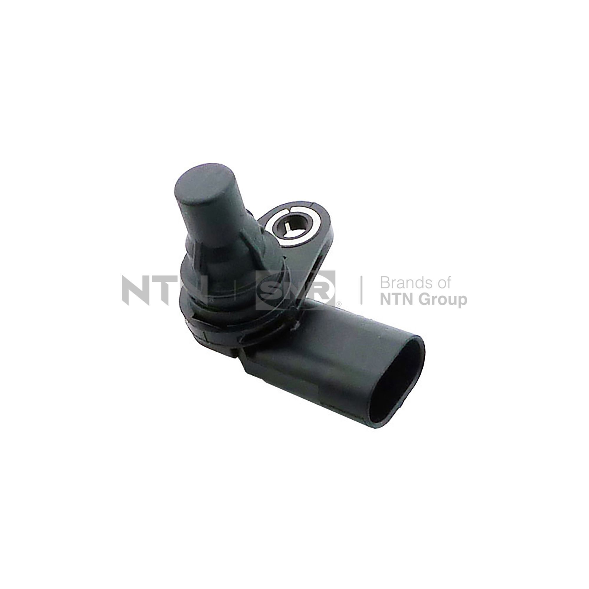 SNR Camshaft position sensor CMP160.01 FIAT FREEMONT SNR camshaft sensor CMP16001