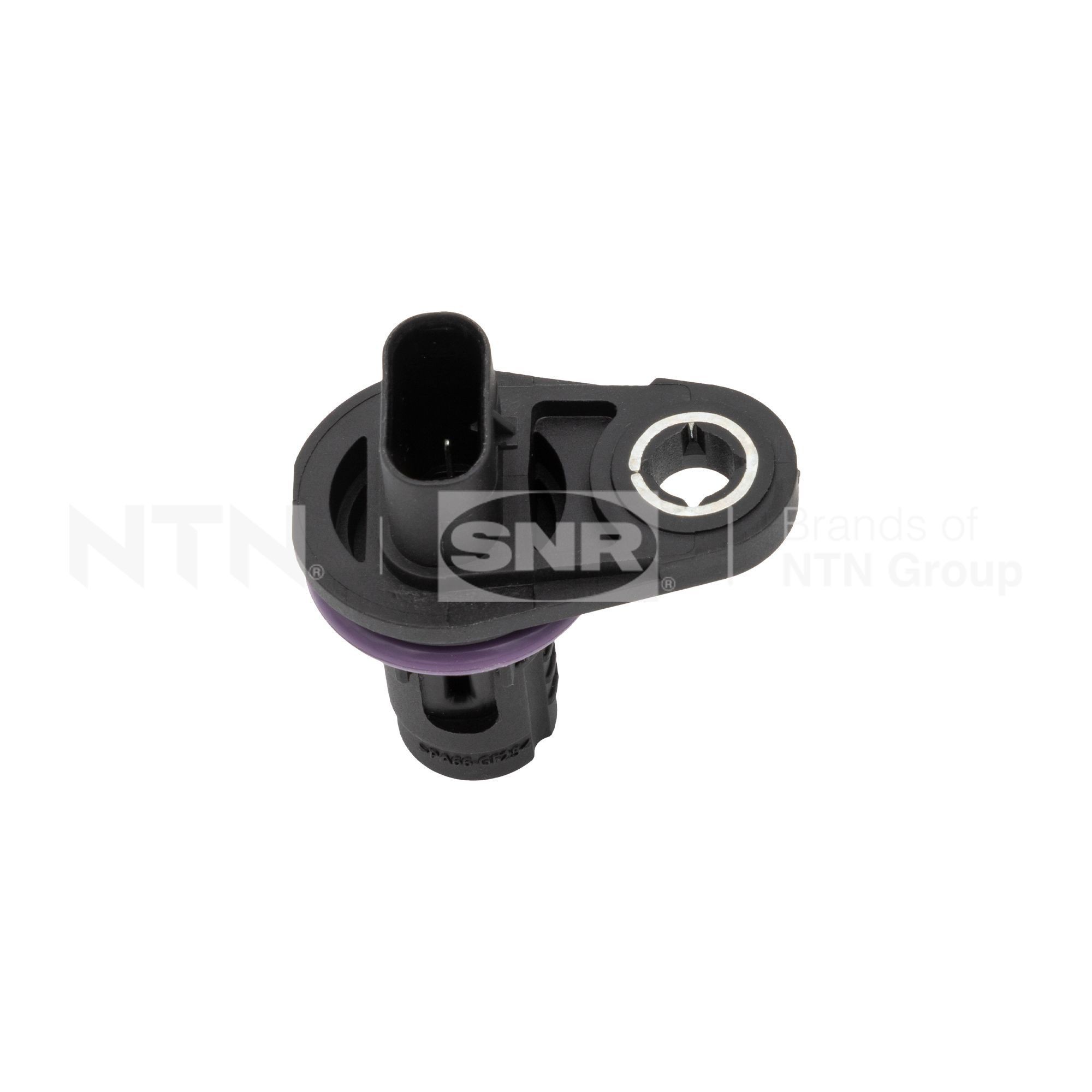 Camshaft position sensor SNR CMP161.05 SNR CMP161.05 Rover 25 2003 Camshaft position sensor price