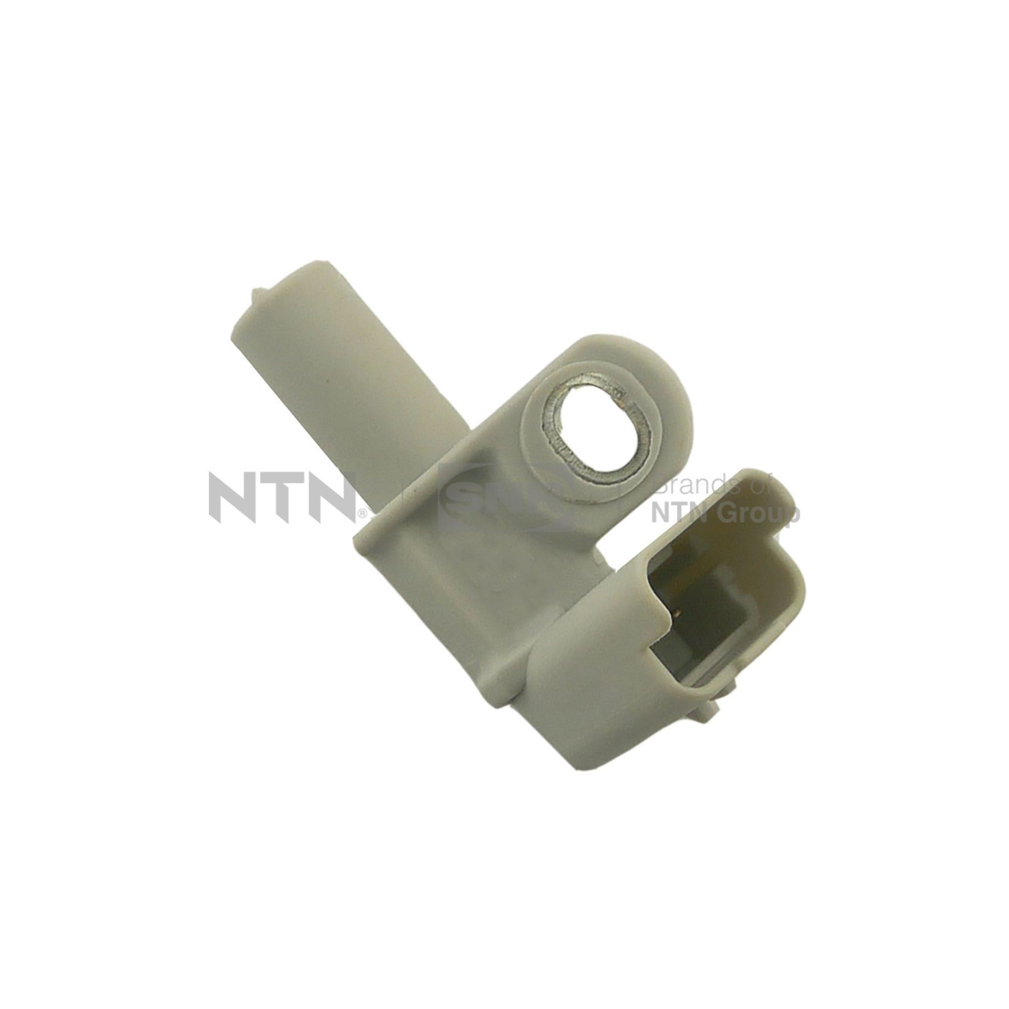 SNR Kamaxelgivare CMP162.01 SNR CMP162.01 Kamaxelgivare CITROЁN EVASION original