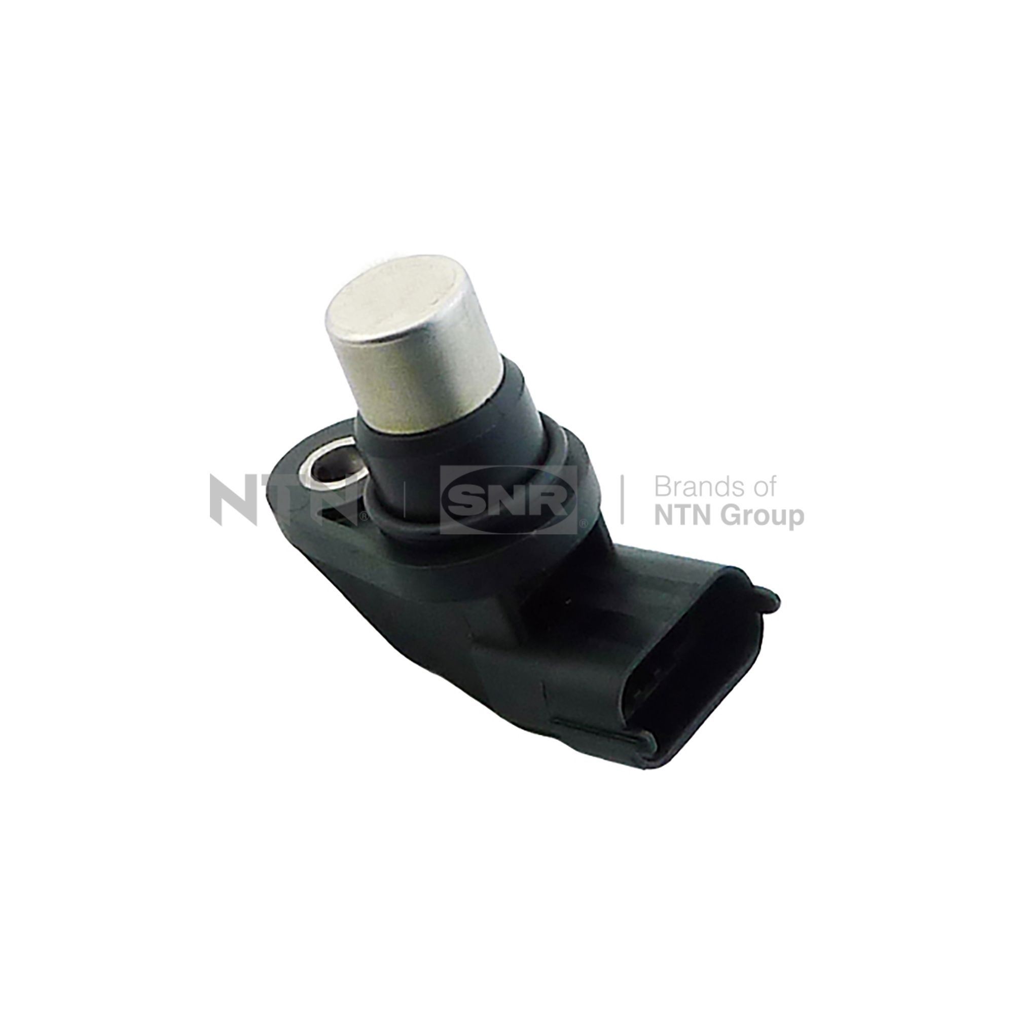 SNR Sensor, posição da árvore de cames CMP162.04 CMP162.04 Sensor posição da árvore de cames FIAT GRANDE PUNTO SNR