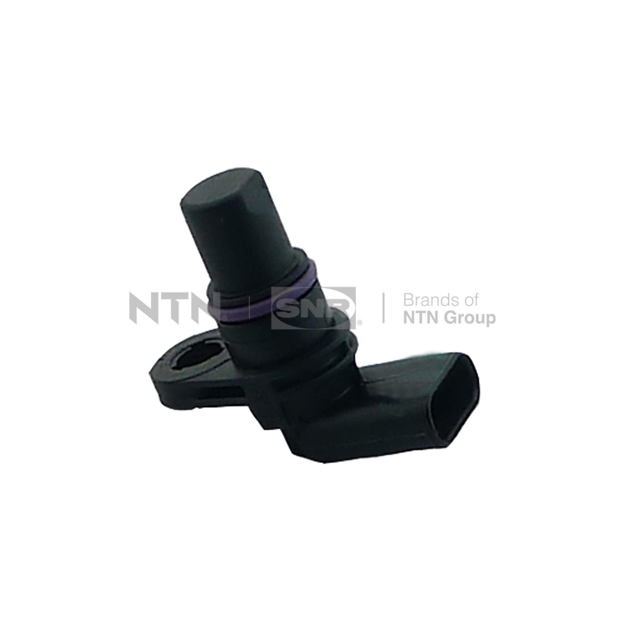 SNR Sensor, posição da árvore de cames CMP167.01 Sensor posição da árvore de cames SNR SEAT CMP167.01