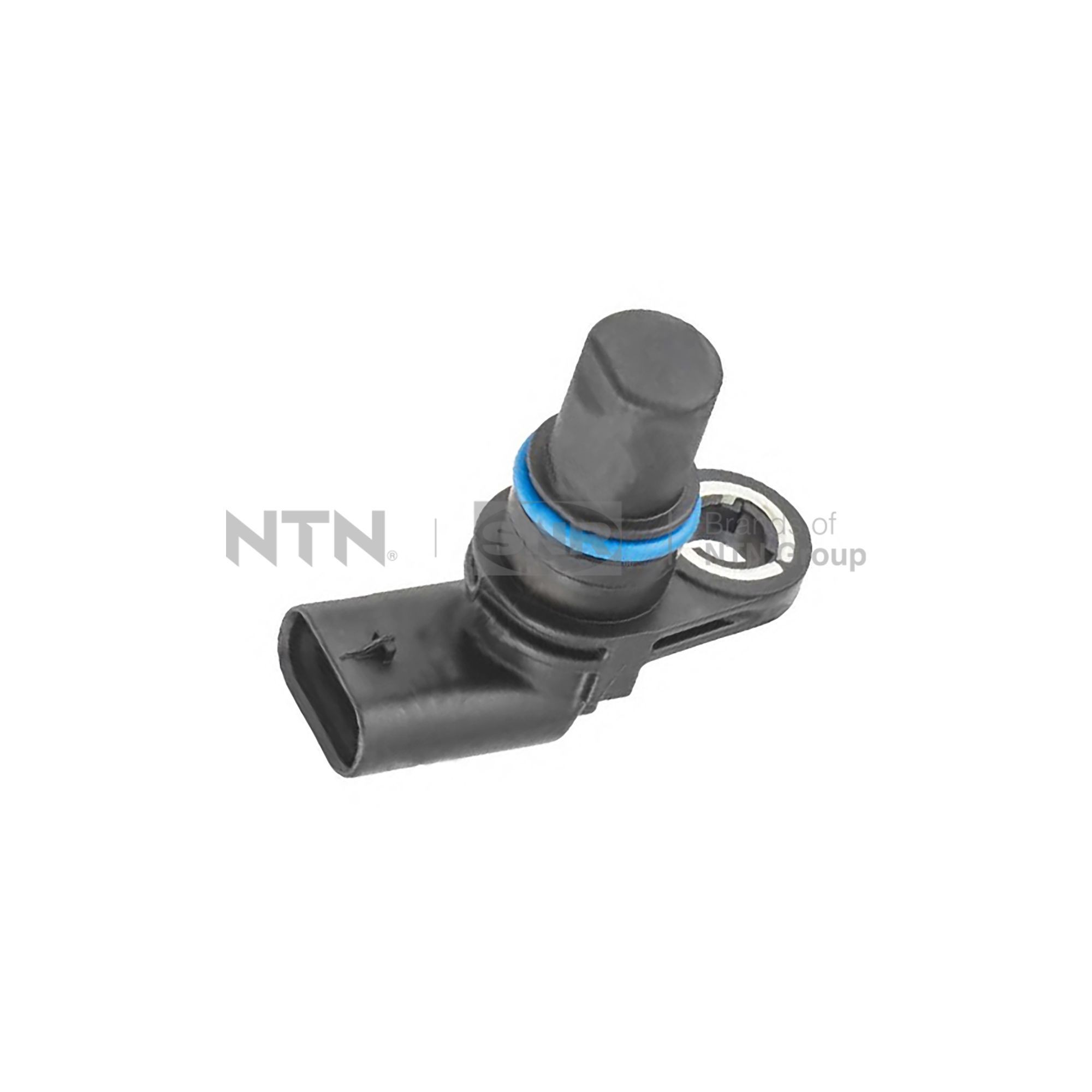 SNR Nockenwellensensor CMP167.03 CMP167.03 Nockenwellenpositionssensor SEAT ALHAMBRA SNR kaufen