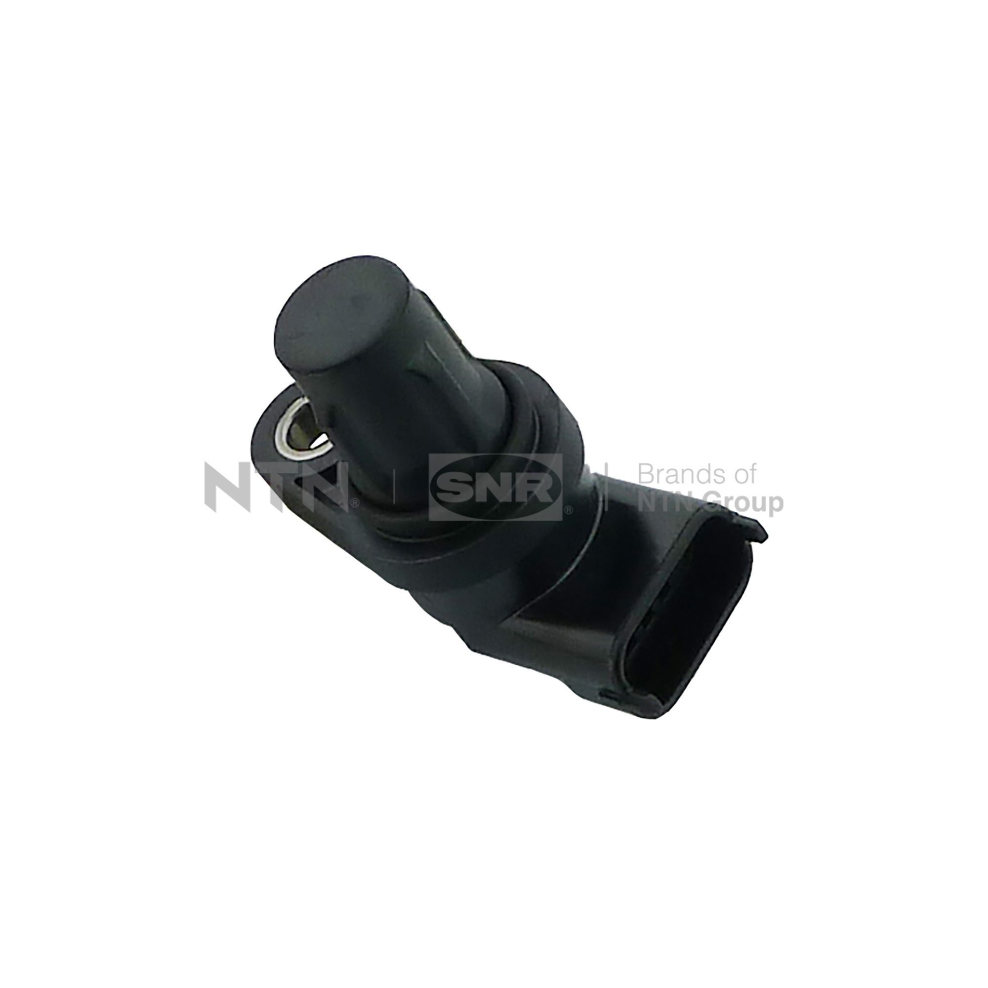 Kamaxelgivare SNR CMP167.04 SNR CMP167.04: Kamaxelsensor Porsche 911 2012
