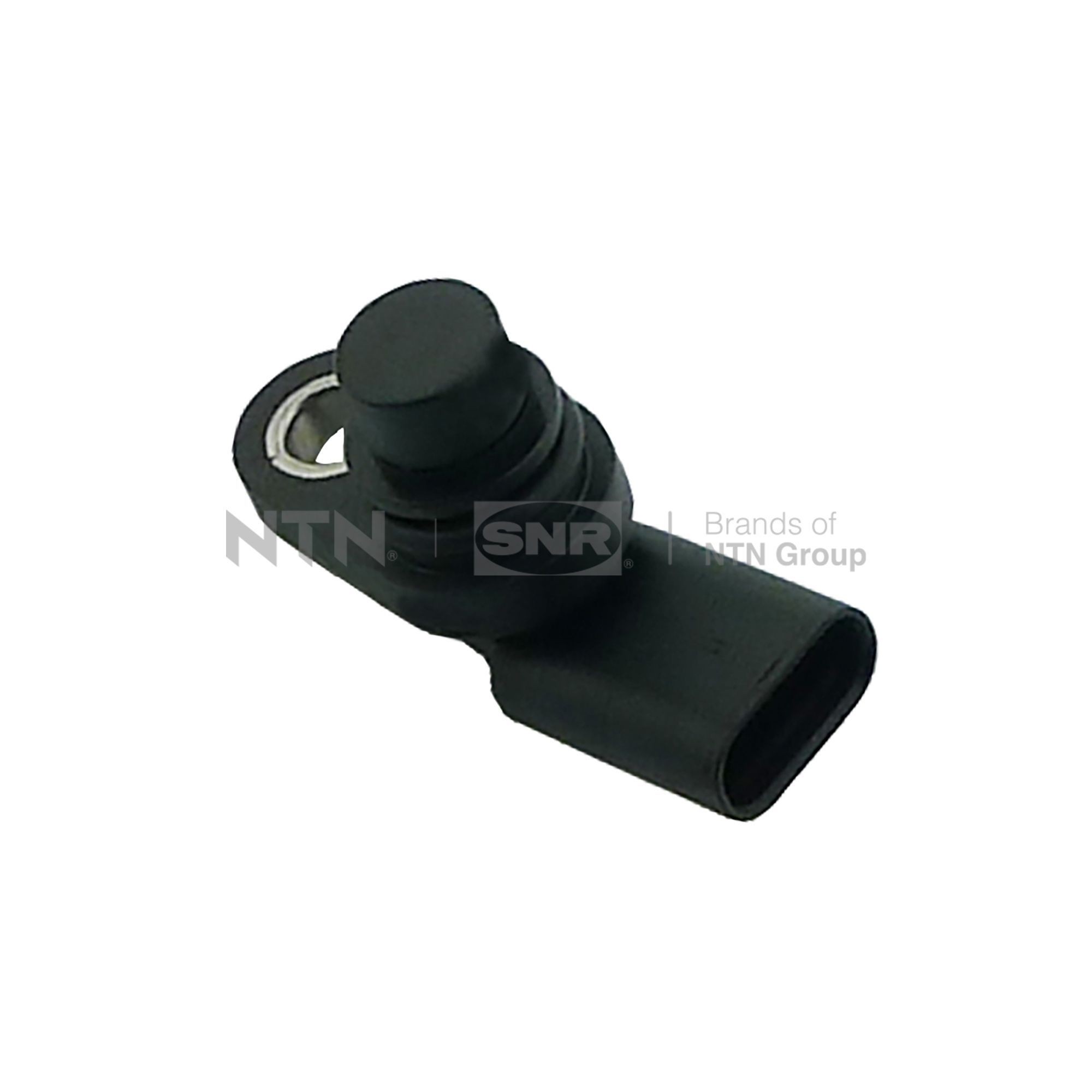 SNR Sensor, kamakselposisjon CMP167.06 CMP167.06 Kamakselsensor PORSCHE CAYENNE SNR