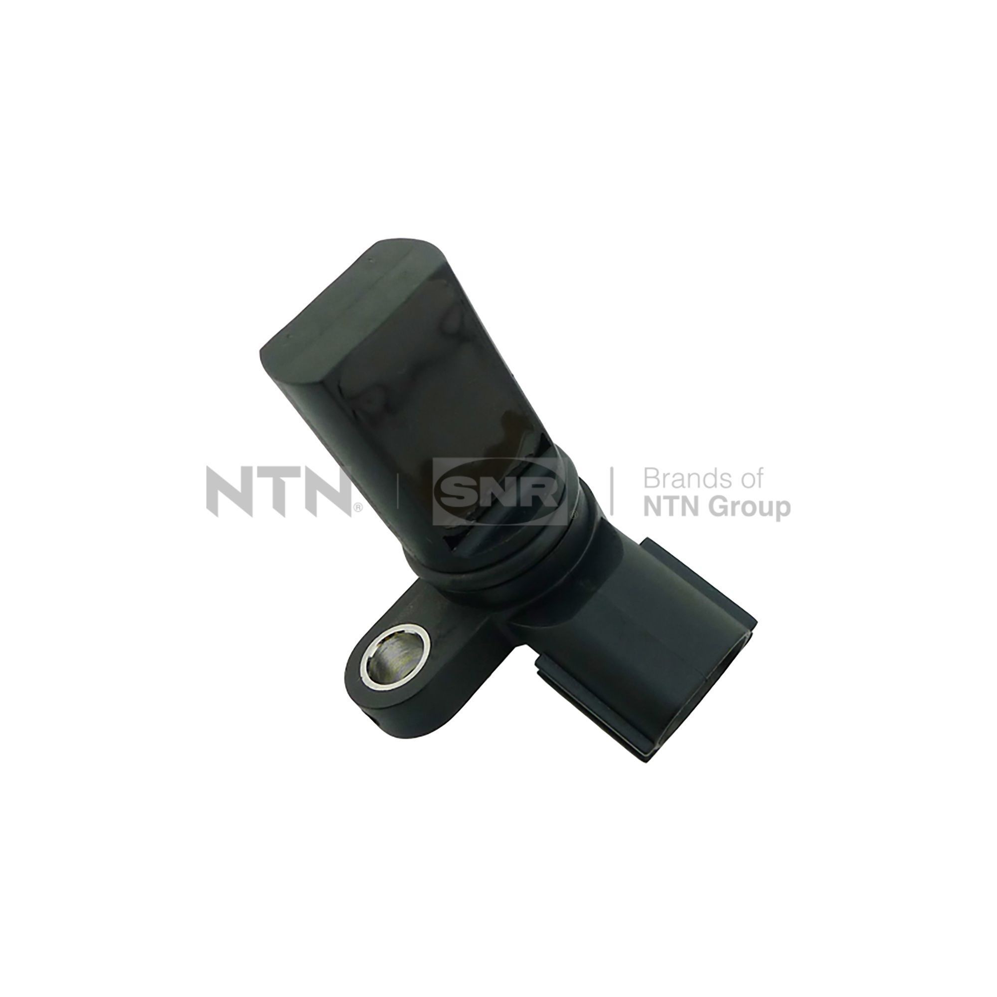 SNR Tunnistin, nokka-akselin ajoitus CMP168.01 Nissan Primera P11 Sedan nokka akselin asentotunnistin SNR CMP168.01