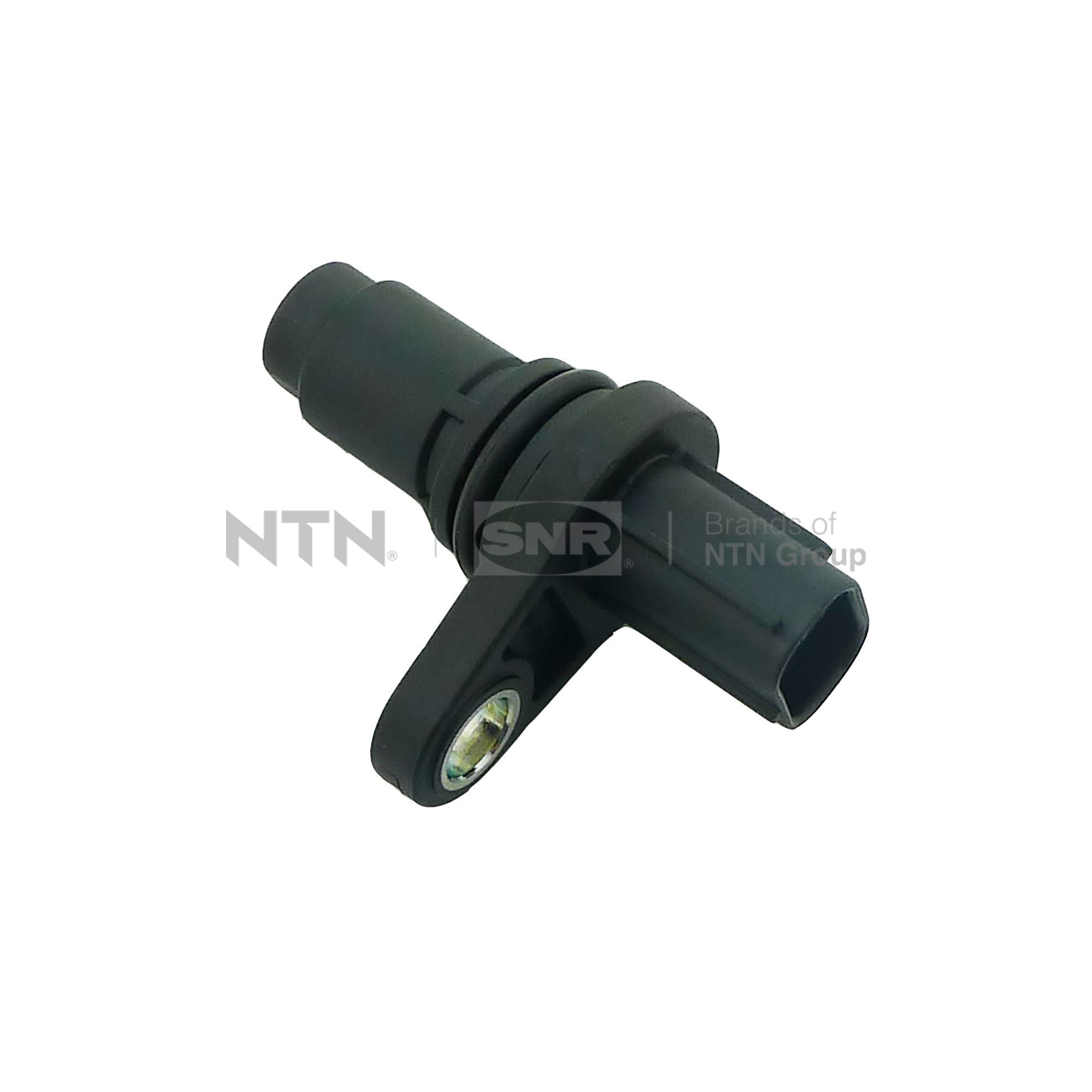 SNR Sensor, posição da árvore de cames CMP169.01 SNR CMP169.01 Sensor posição da árvore de cames Yaris III Van (XP13) preço