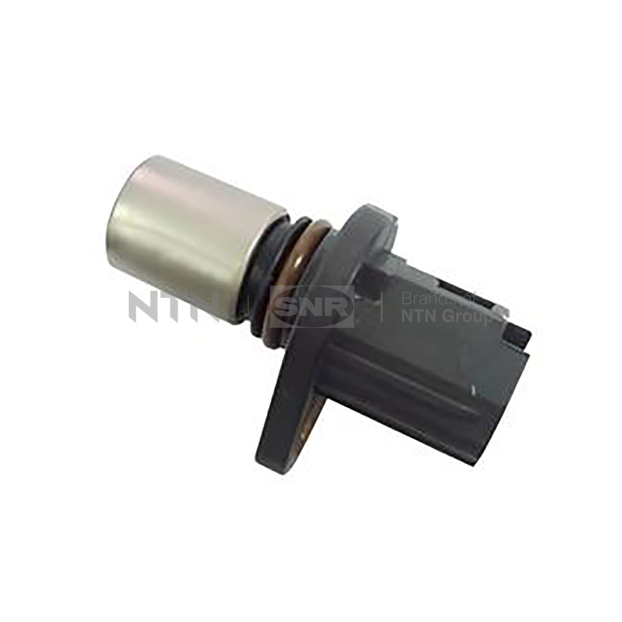 SNR Camshaft position sensor CMP169.02 SNR CMP169.02 Daihatsu Charade 3 camshaft position sensor replacement