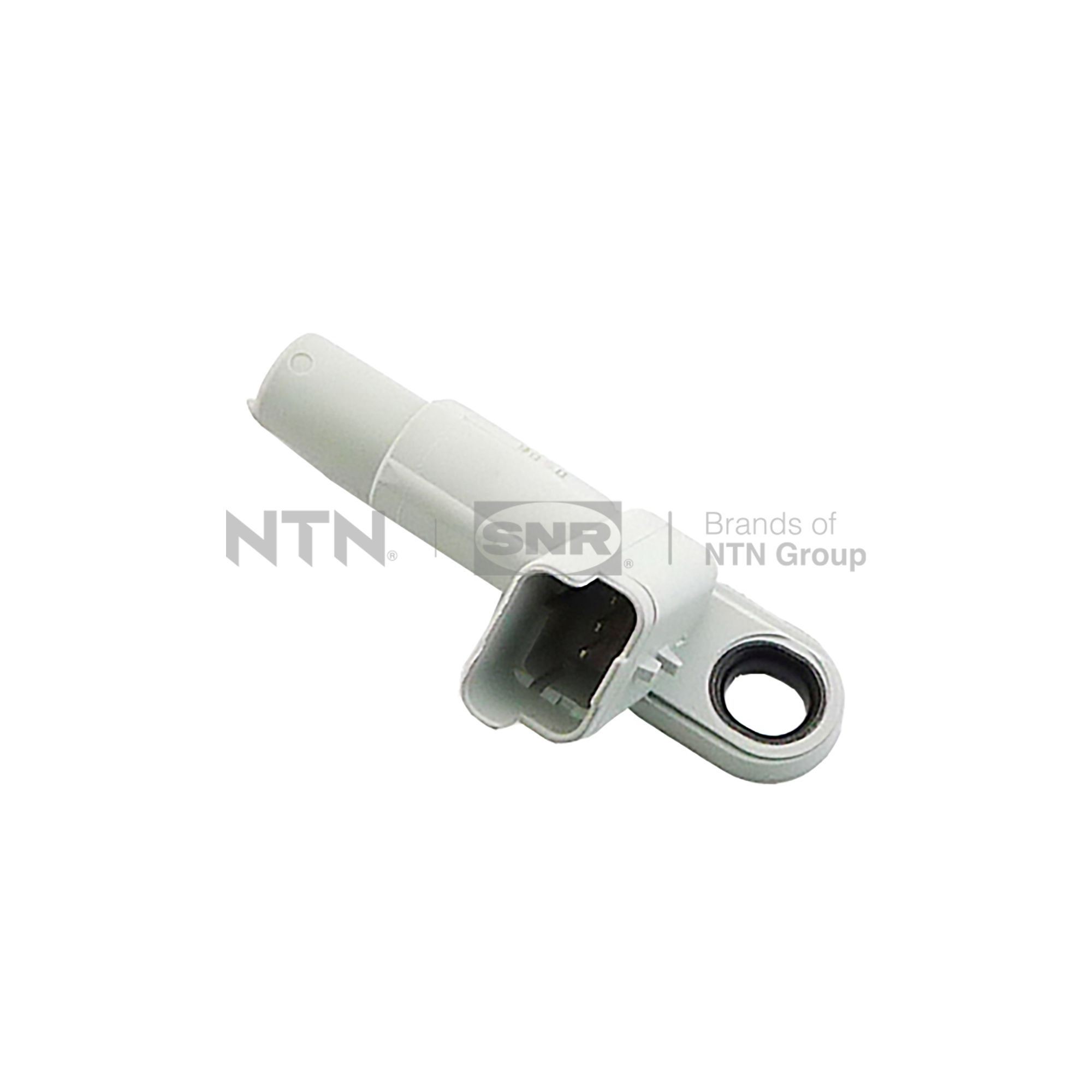 SNR Sensor, knastakselposition CMP170.01 CMP170.01 Knastakselføler PEUGEOT 607 SNR