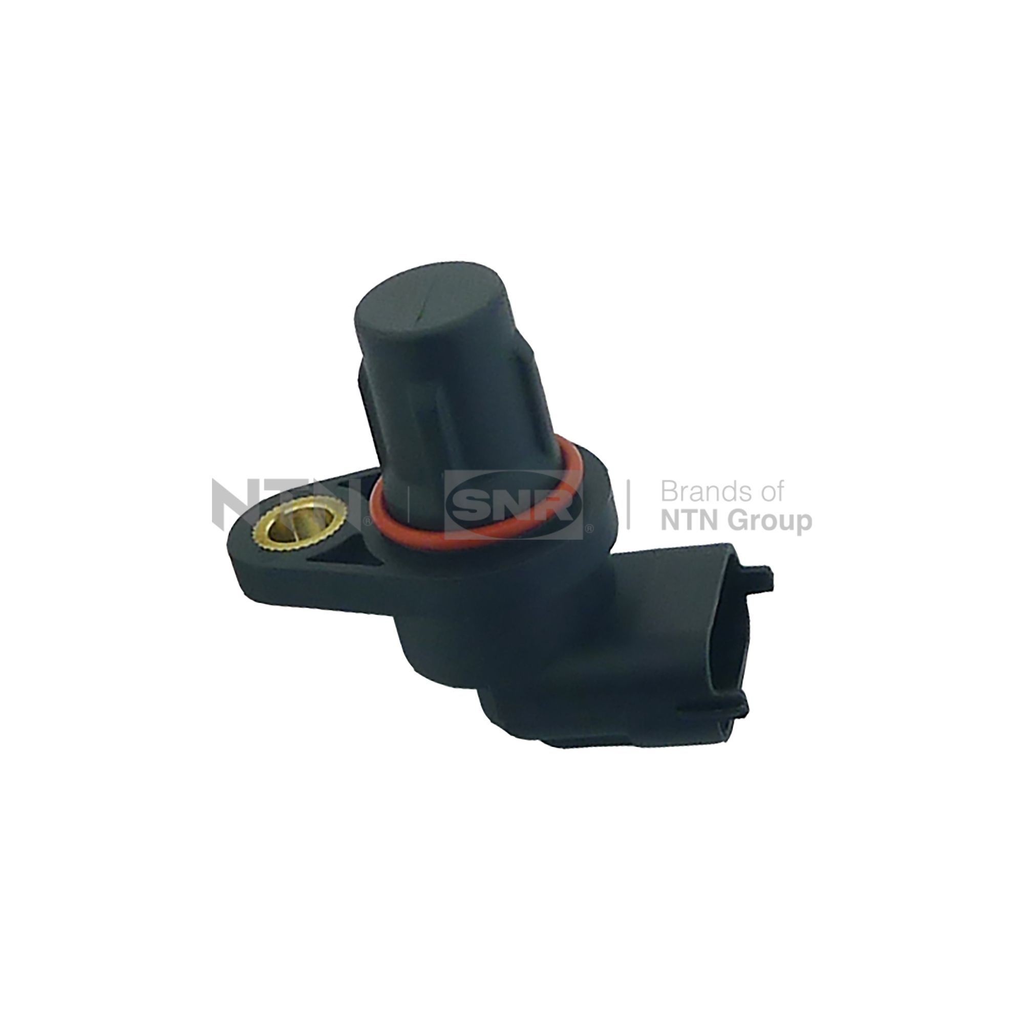 SNR Sensor, posição da árvore de cames CMP170.04 Sensor posição da árvore de cames SNR VOLVO CMP170.04