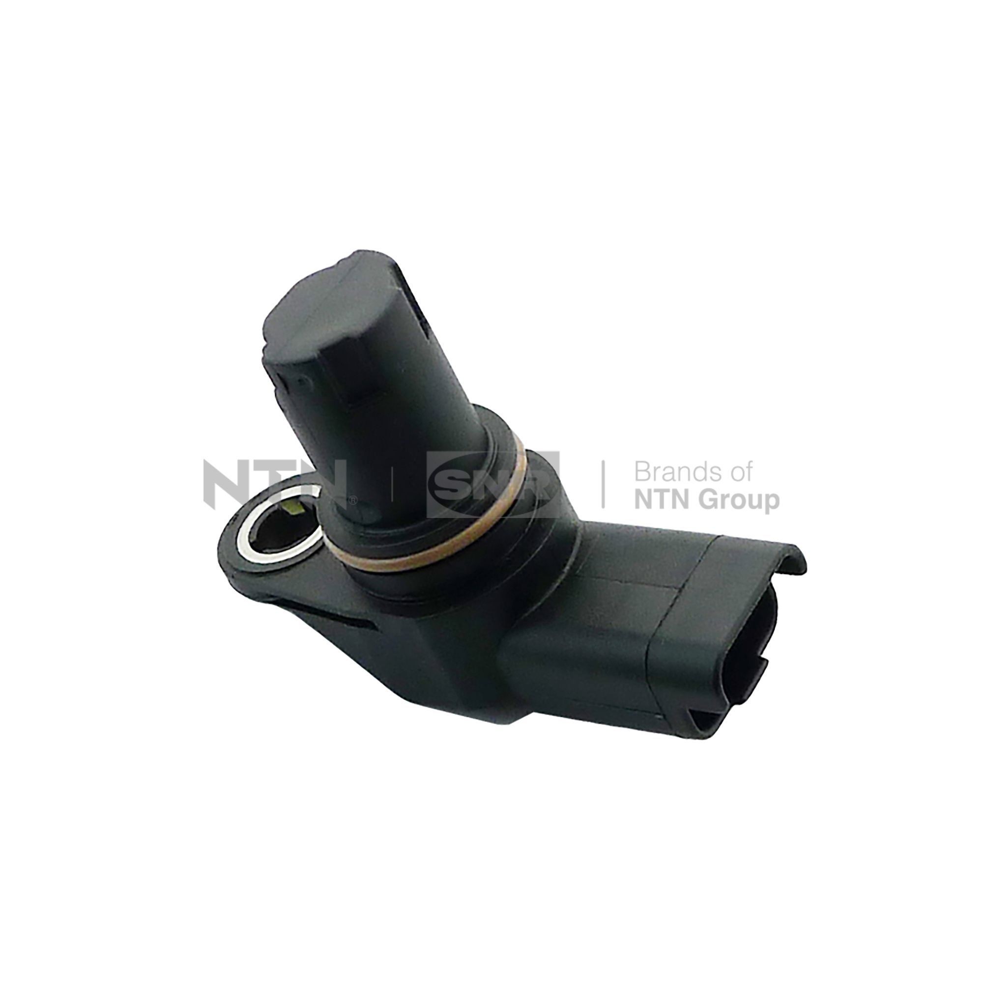 SNR Sensor, kamakselposisjon CMP171.01 CMP171.01 Kamakselsensor NISSAN NOTE SNR