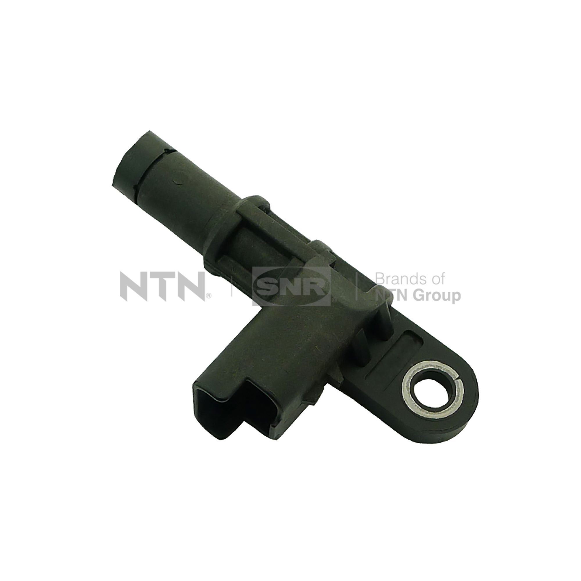 SNR Sensore albero a camme CMP171.03 SNR CMP171.03 Sensore albero a camme Partner k9 prezzo