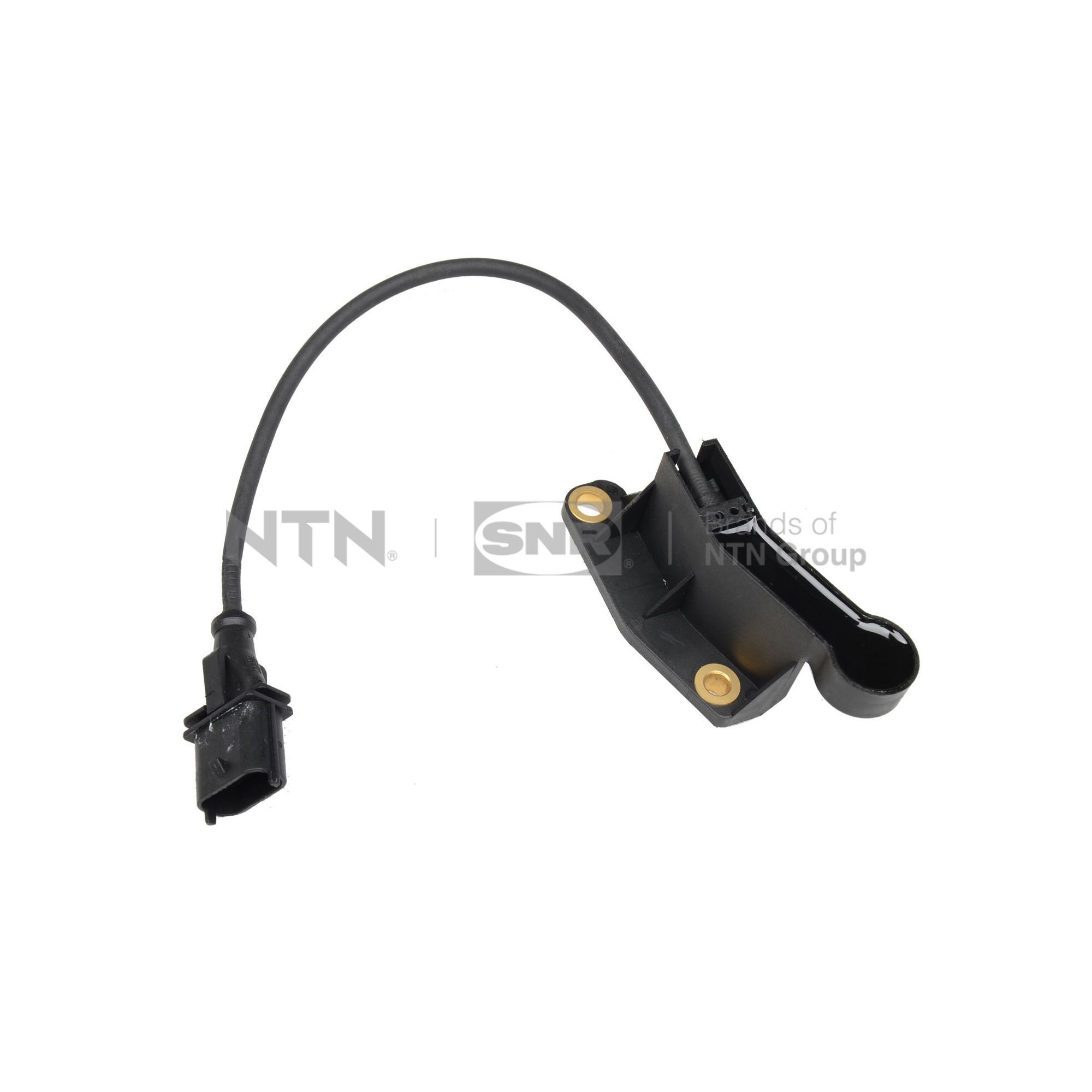 SNR Nokkenassensor CMP171.12 CMP171.12 SNR Nokkenas-positiesensor Hyundai goedkoop