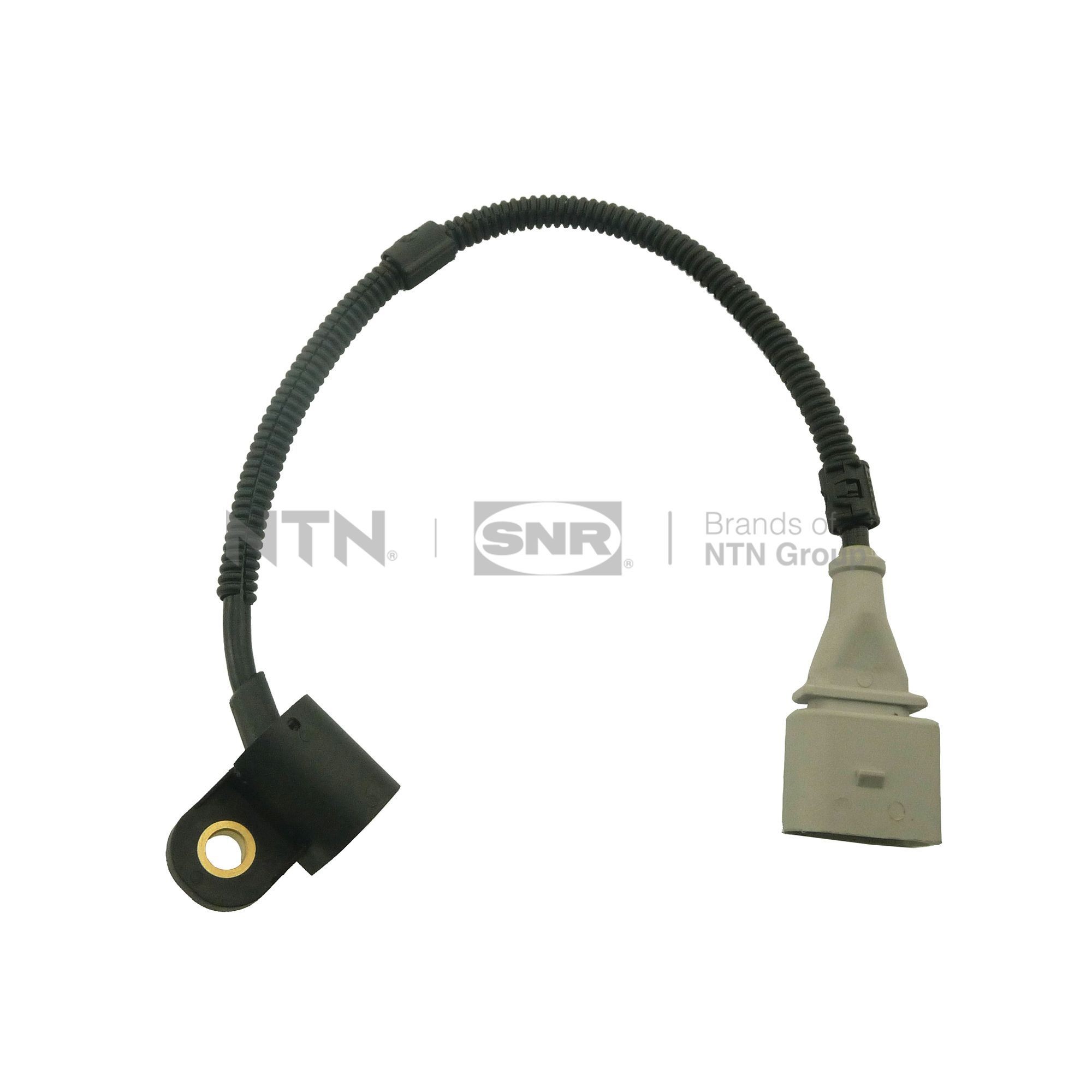 SNR Sensor, posição da árvore de cames CMP173.01 Sensor posição da árvore de cames SNR SEAT CMP173.01