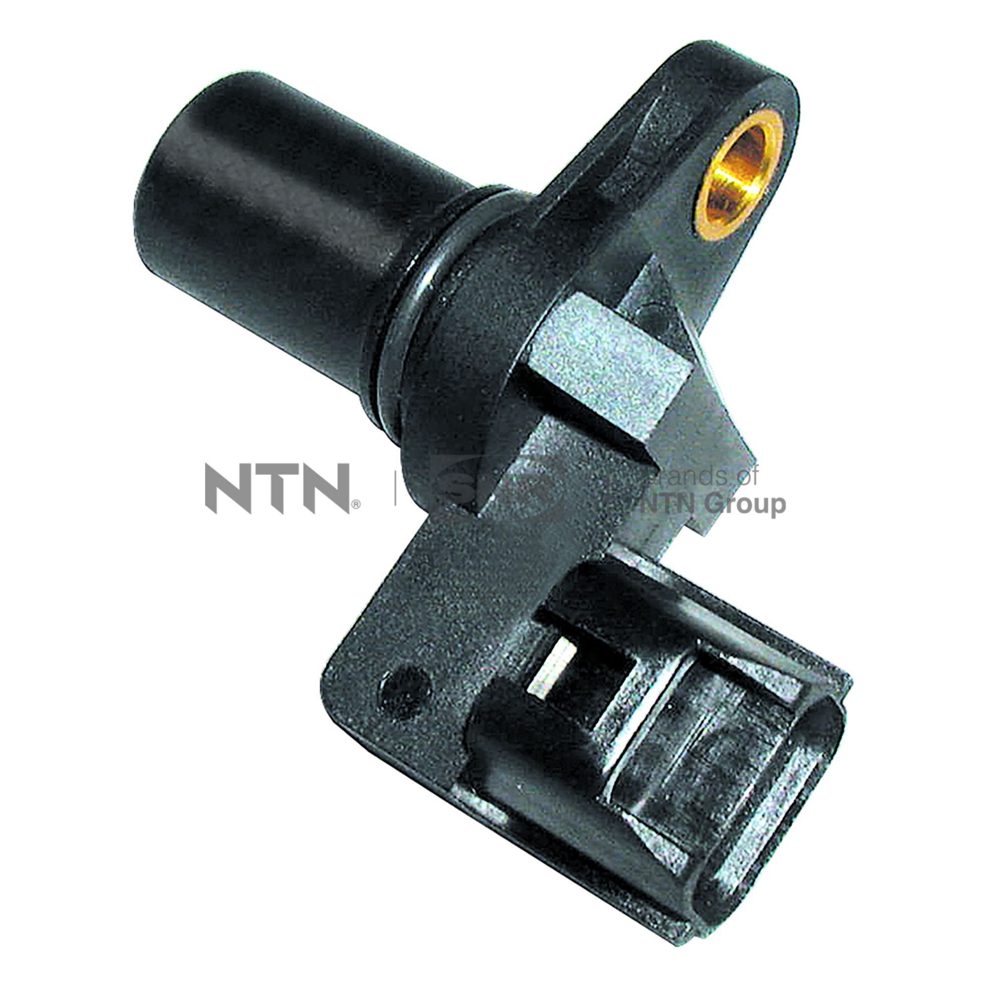 SNR Sensor, posição da árvore de cames CMP173.02 Sensor posição da árvore de cames SNR VOLVO CMP173.02